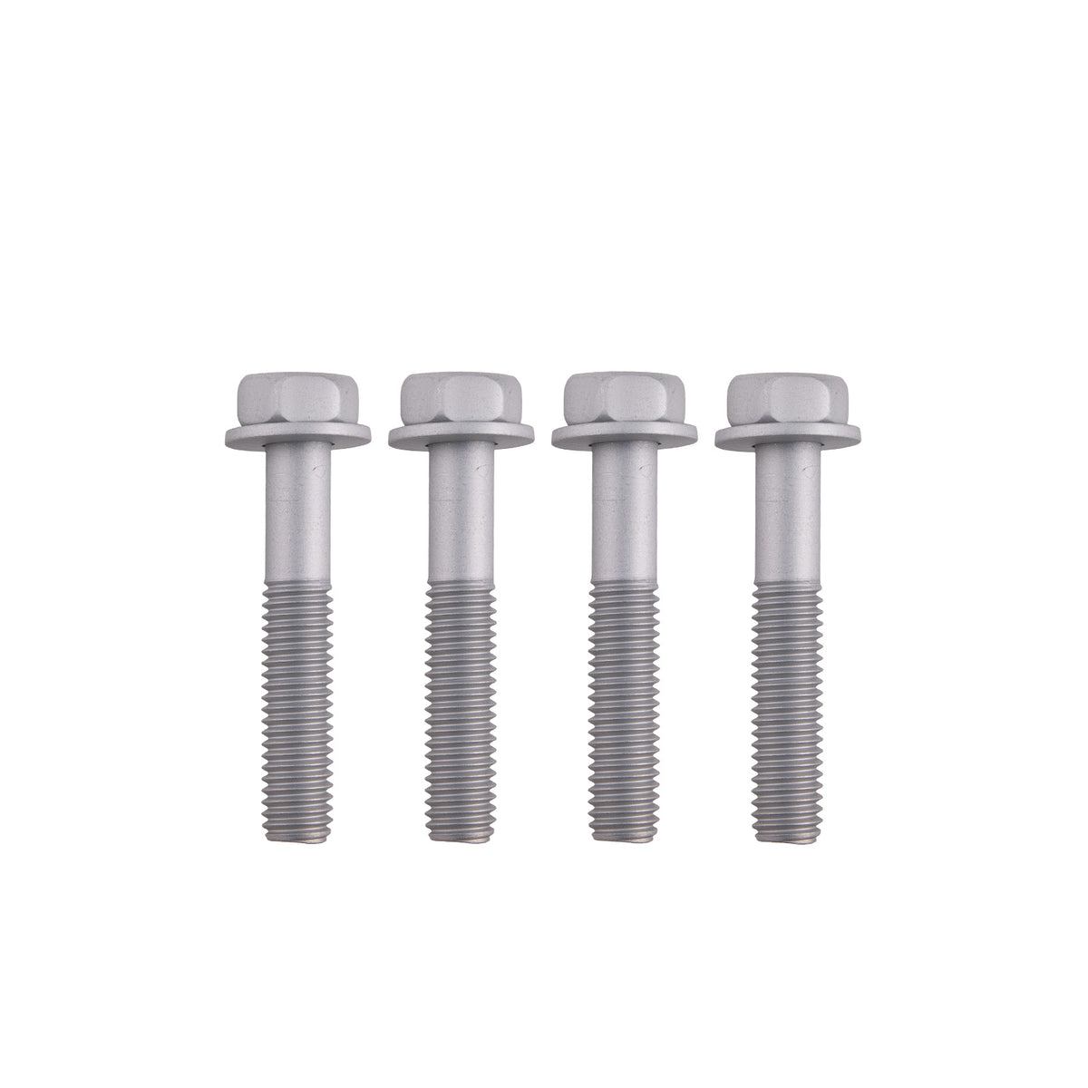 Boat Repair Set compatible For Yamaha 9.9HP 15HP 2-Stroke 1996-2009 63V-W0078-01