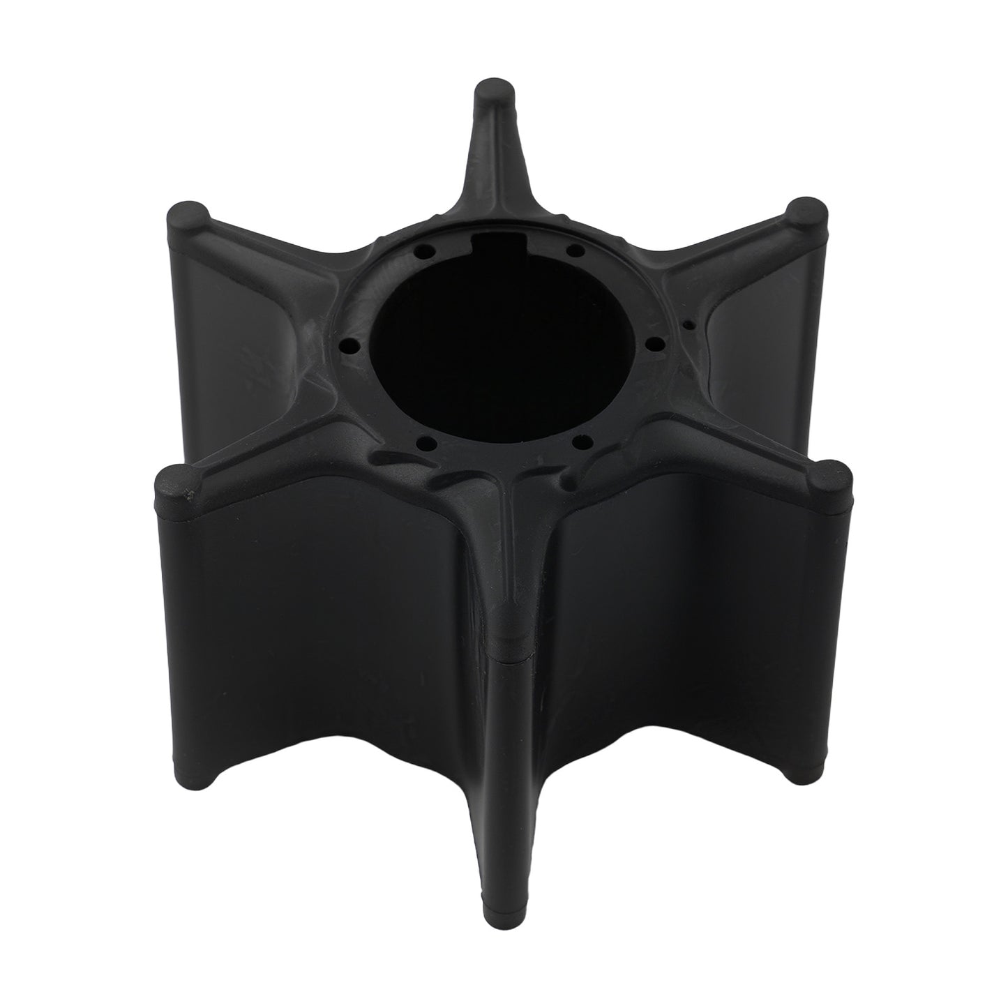 Impeller Kit compatible For Yamaha 75HP 80HP 90HP 100HP Outboard 1999-2017 18-3409