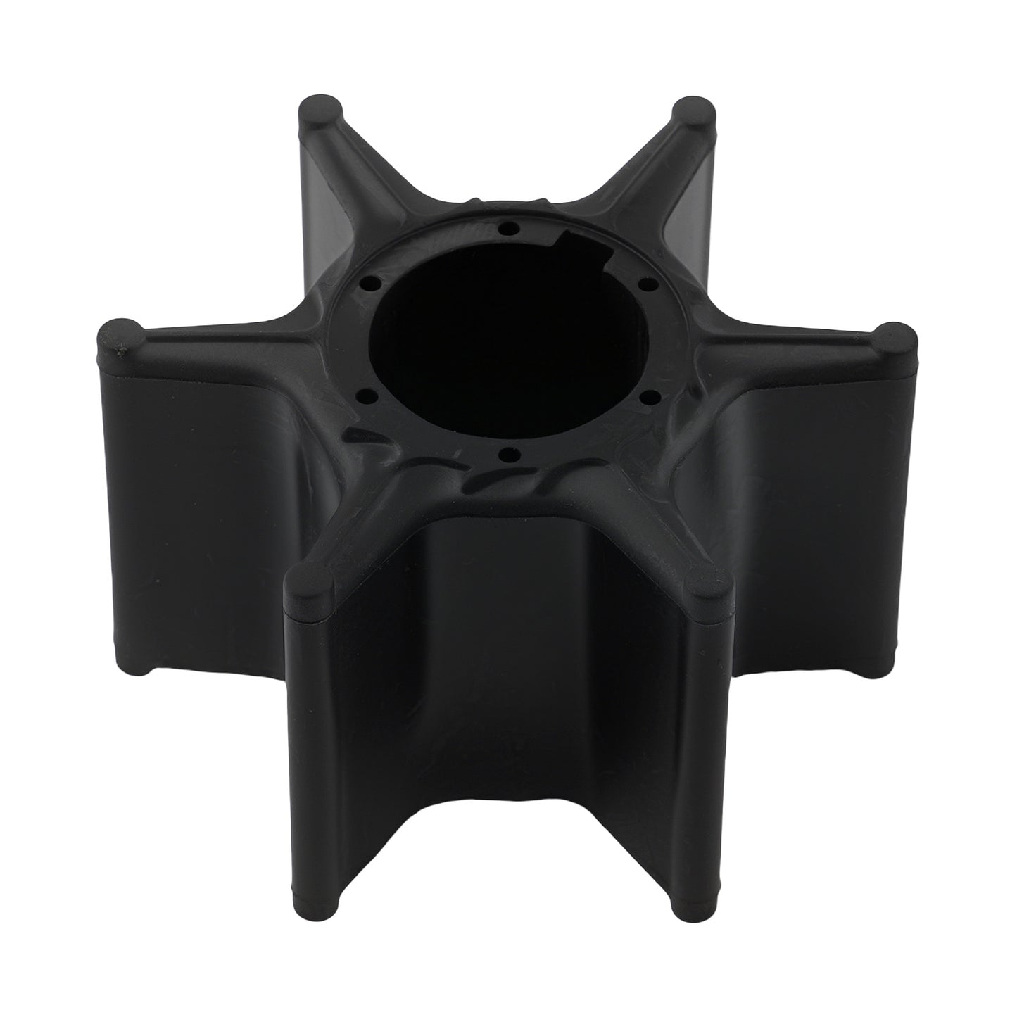Impeller Kit compatible For Yamaha 75HP 80HP 90HP 100HP Outboard 1999-2017 18-3409