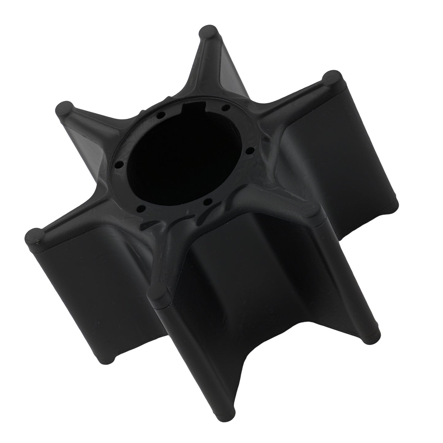 Impeller Kit compatible For Yamaha 75HP 80HP 90HP 100HP Outboard 1999-2017 18-3409