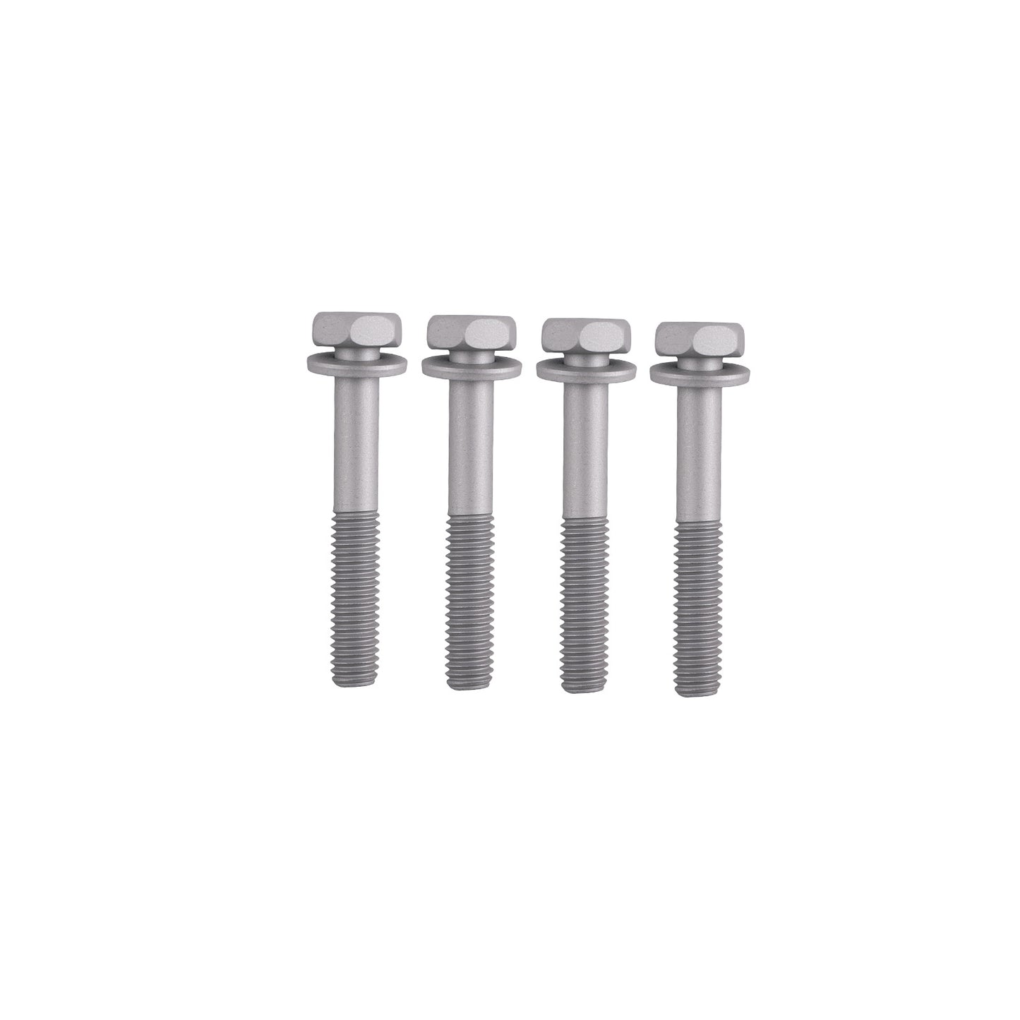 Boat Impeller Kit compatible For Yamaha 9.9HP 15HP 2-Stroke 46-84277M Full Set