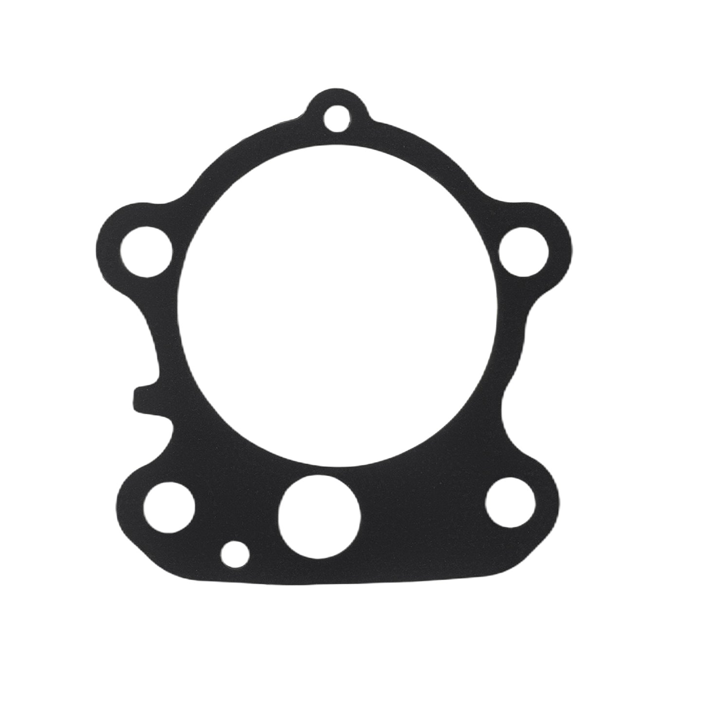 Impeller compatible For Yamaha Outboard 60 70 75 80 85 90 HP 2-Str 692-W0078-01-00
