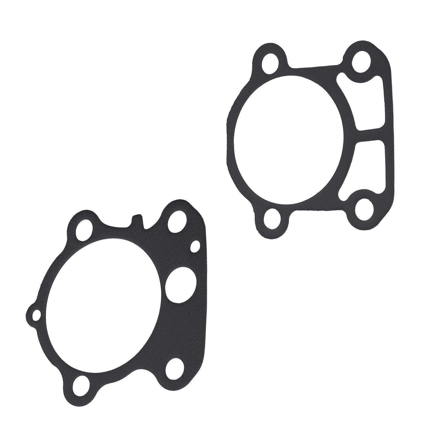 Impeller compatible For Yamaha Outboard 60 70 75 80 85 90 HP 2-Str 692-W0078-01-00
