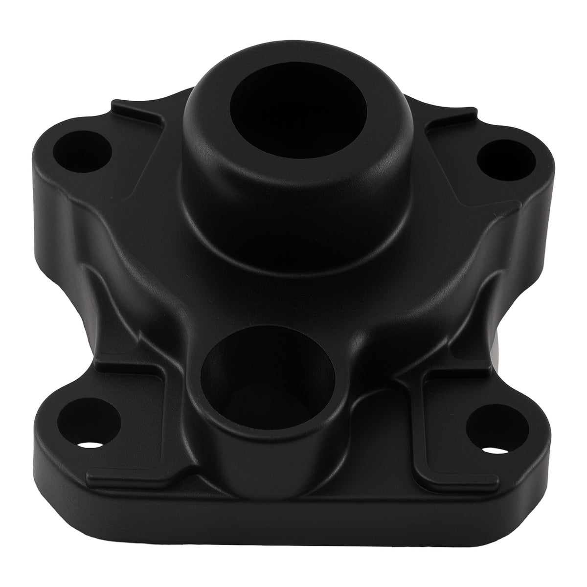 Impeller Kit compatible For Yamaha 2/4 Stroke 50HP 60HP 70HP 1997-2013 6H3-W0078