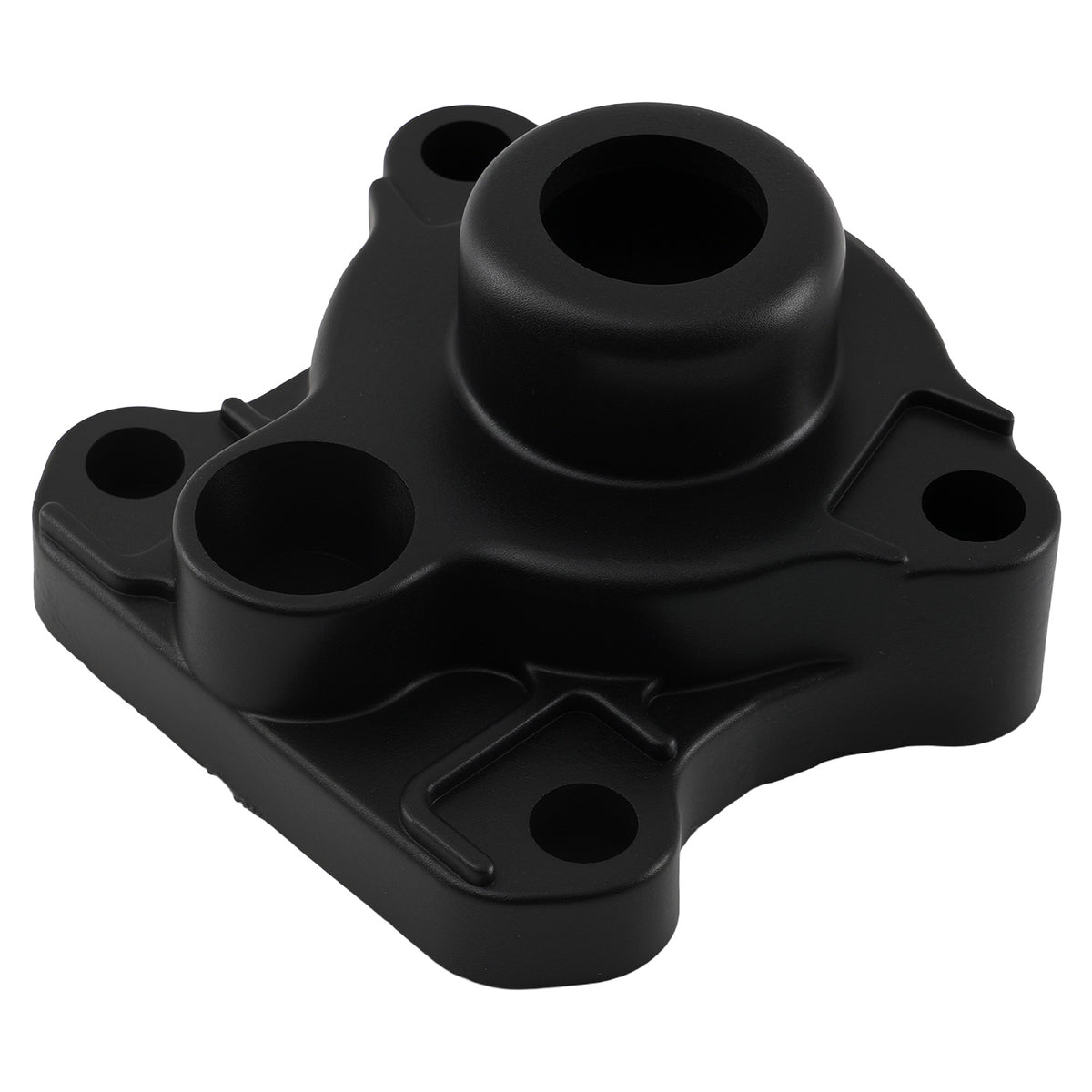 Impeller Kit compatible For Yamaha 2/4 Stroke 50HP 60HP 70HP 1997-2013 6H3-W0078