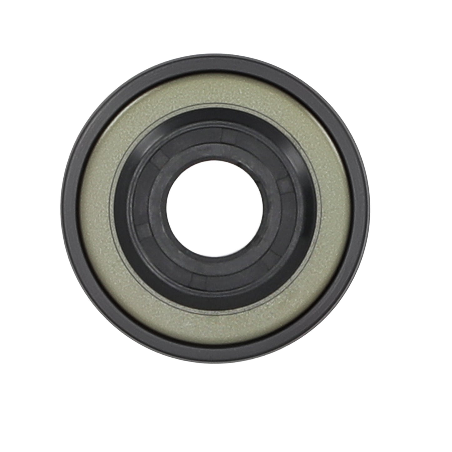ImpellerGasket Kit compatible For Honda 8HP BF8A Outboard 18-3279 19210-881-A01