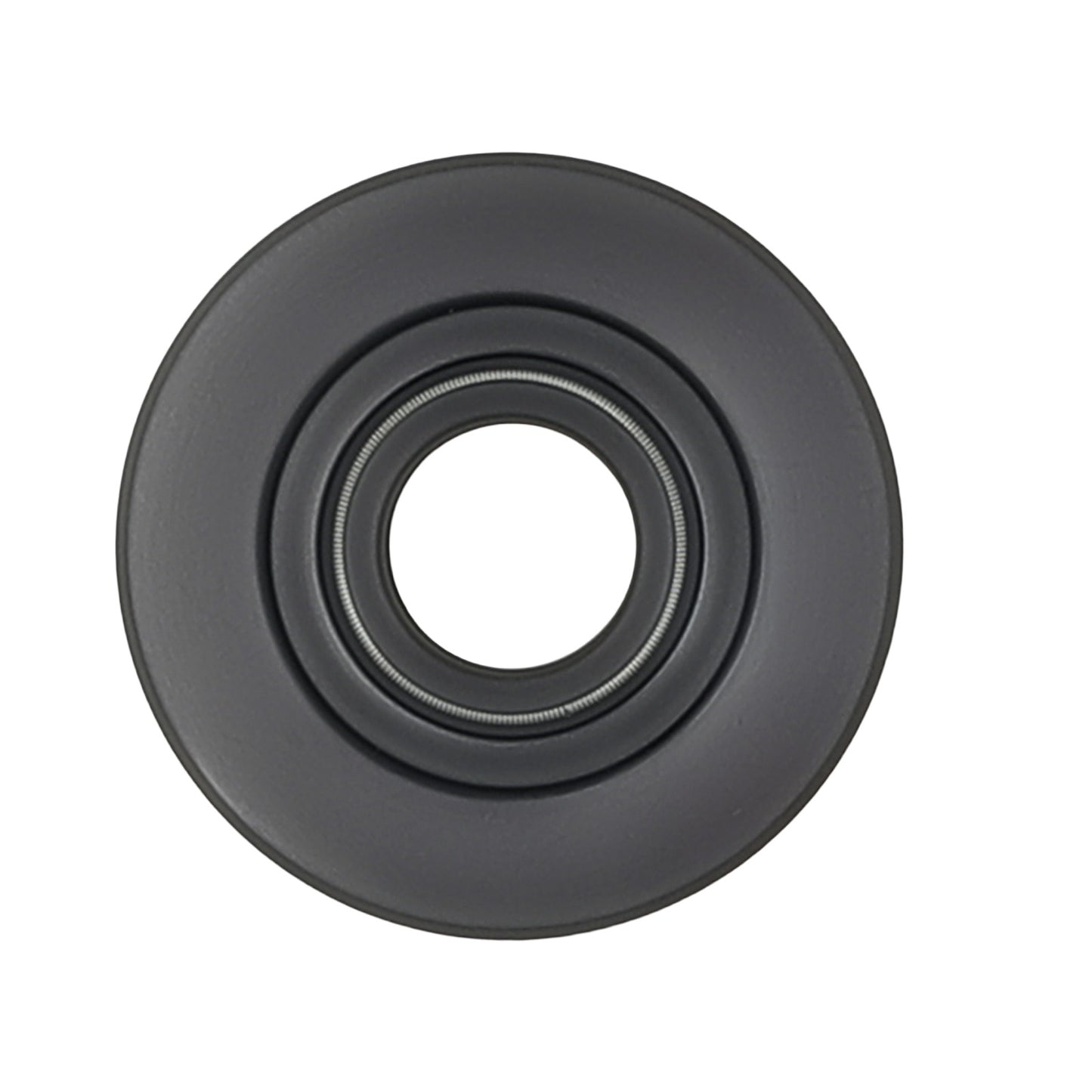 ImpellerGasket Kit compatible For Honda 8HP BF8A Outboard 18-3279 19210-881-A01