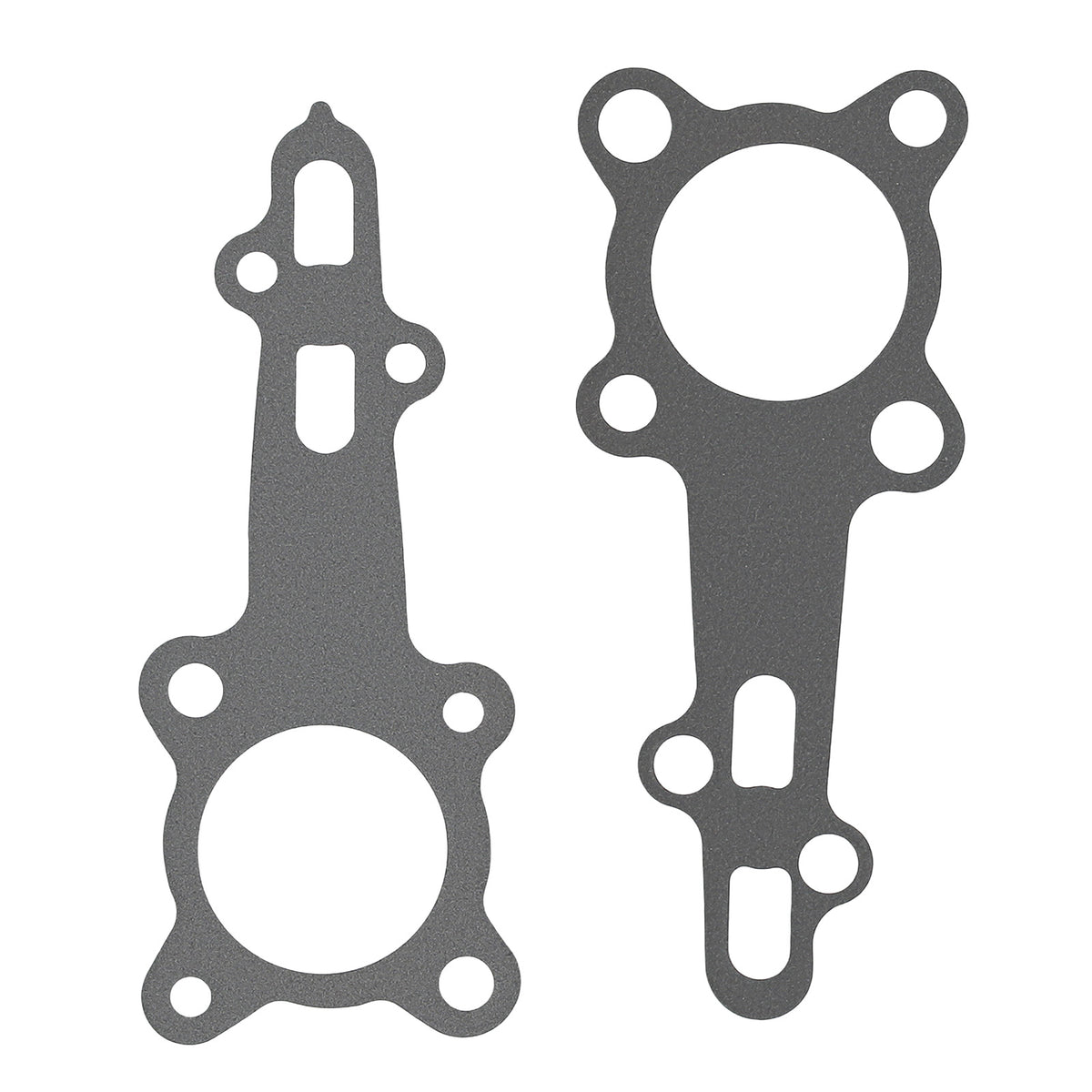 ImpellerGasket Kit compatible For Honda 8HP BF8A Outboard 18-3279 19210-881-A01