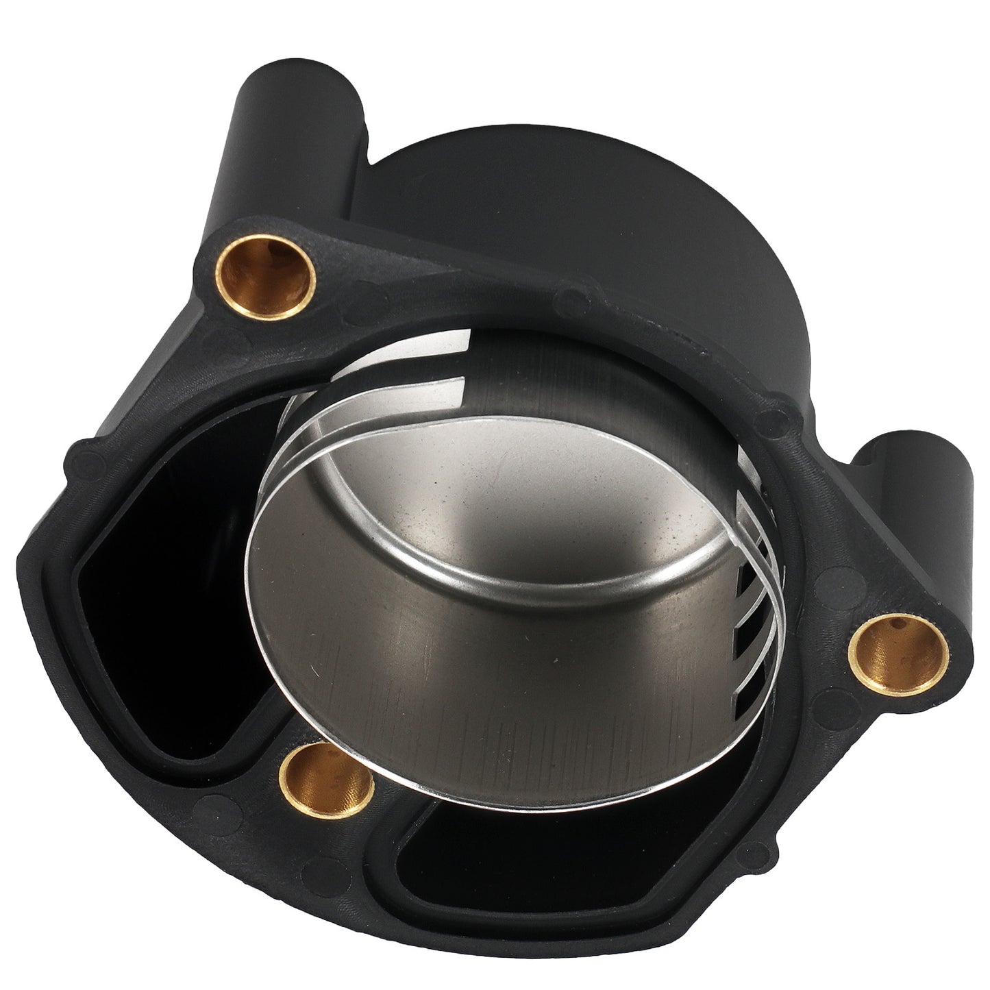 Complete Impeller compatible For OMC Cobra 2.3L-7.5L 1986-1993 984461 911703