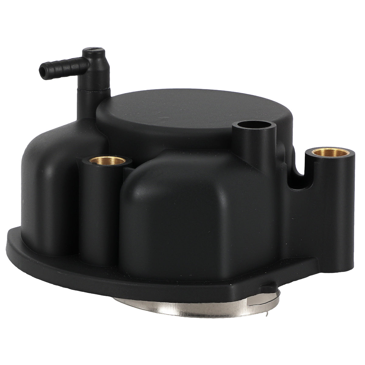 Complete Impeller compatible For OMC Cobra 2.3L-7.5L 1986-1993 984461 911703