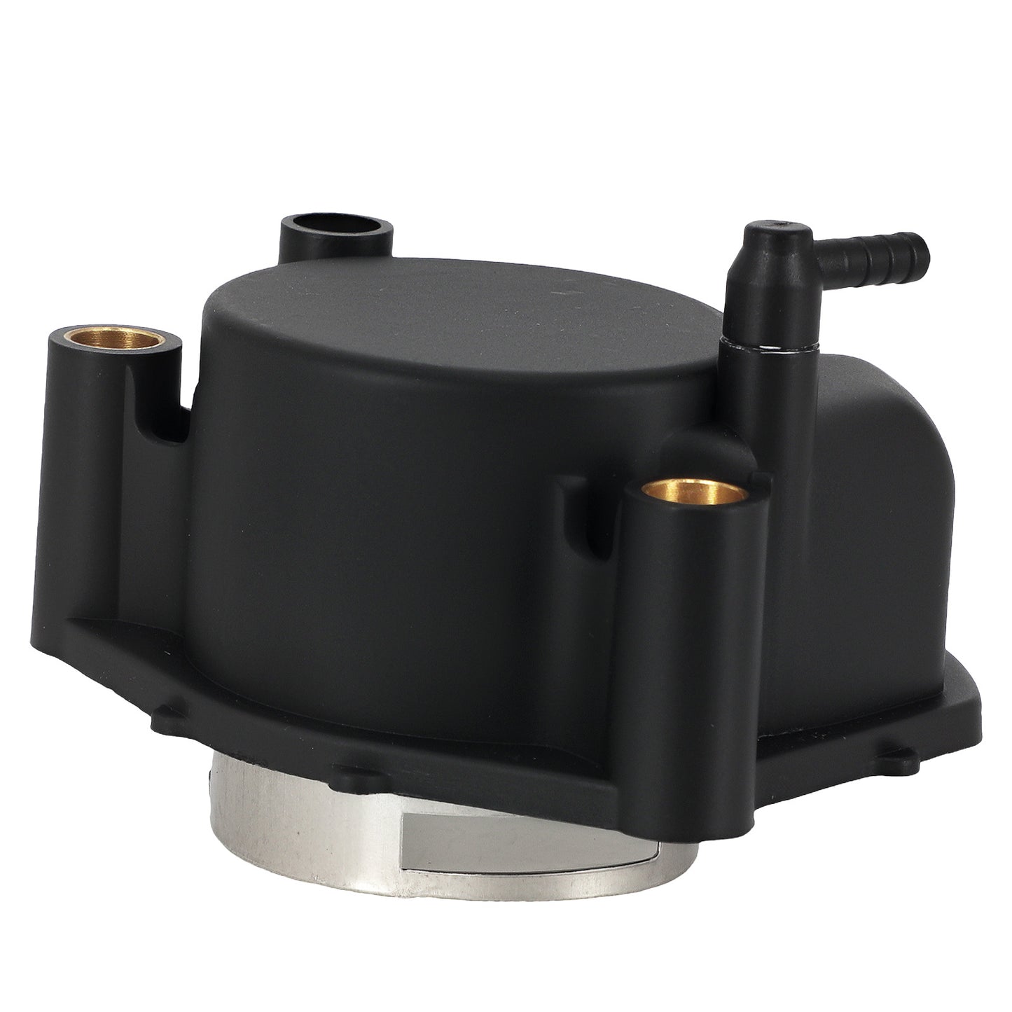 Complete Impeller compatible For OMC Cobra 2.3L-7.5L 1986-1993 984461 911703