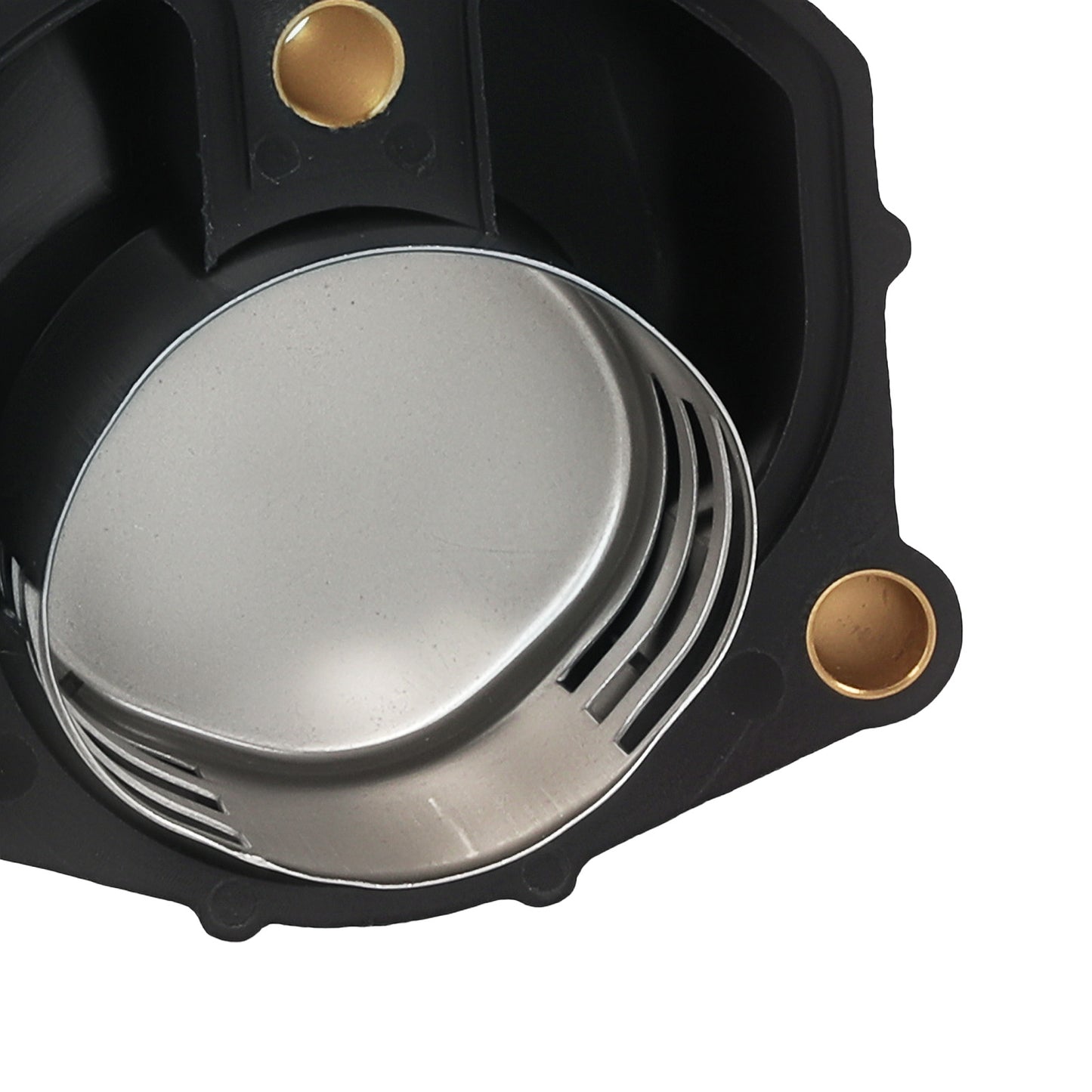 Complete Impeller compatible For OMC Cobra 2.3L-7.5L 1986-1993 984461 911703