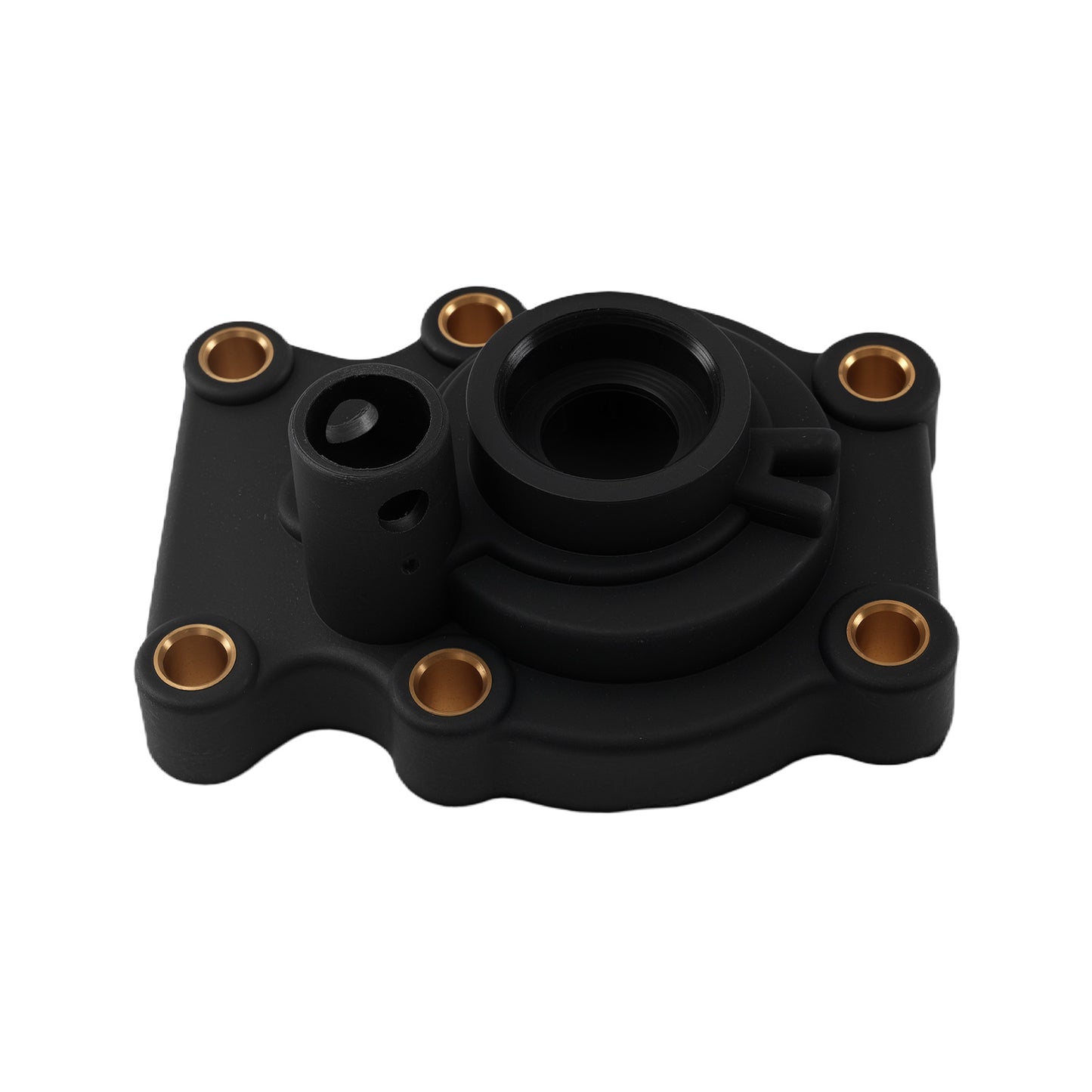 Impeller Complete Kit compatible For Johnson Evinrude 20-35 HP 1980-2001 393630 393632