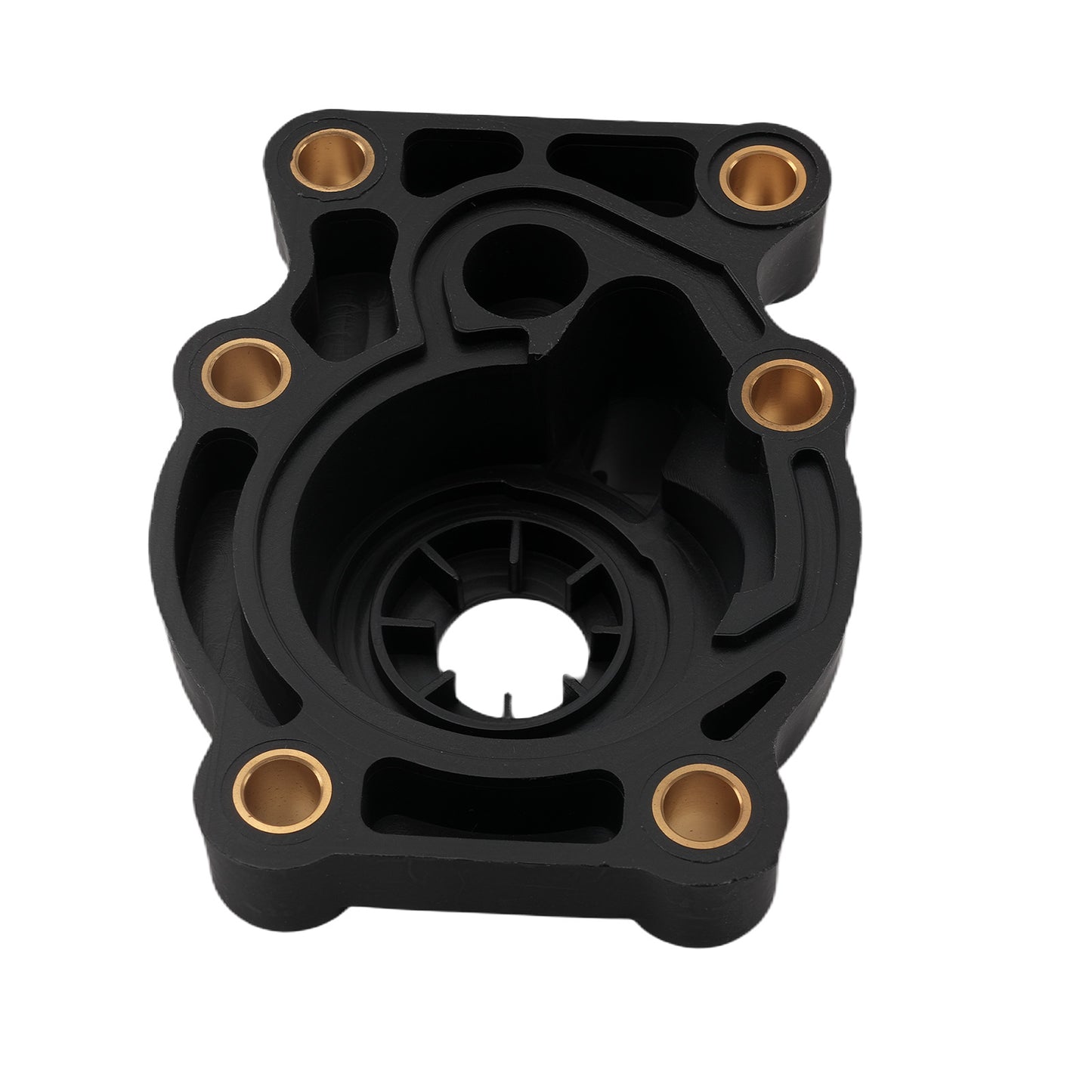 Impeller Complete Kit compatible For Johnson Evinrude 20-35 HP 1980-2001 393630 393632