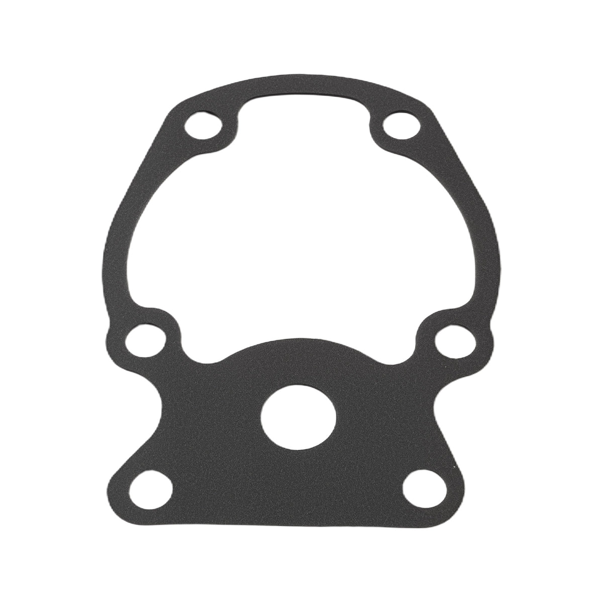 Impeller Complete Kit compatible For Johnson Evinrude 20-35 HP 1980-2001 393630 393632
