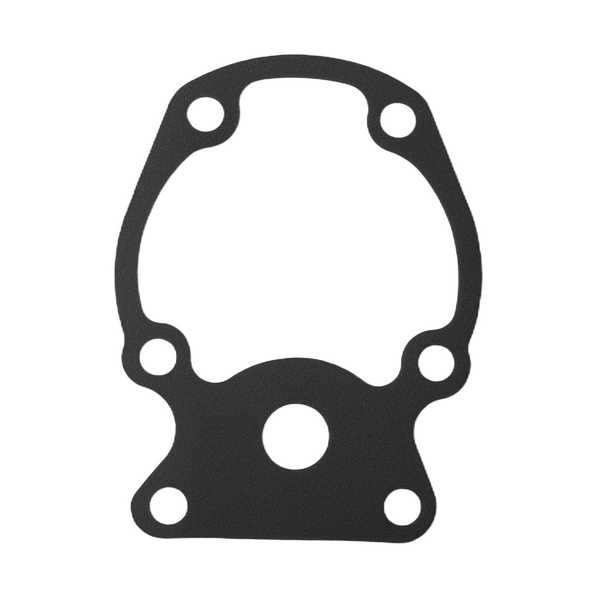 Impeller Complete Kit compatible For Johnson Evinrude 20-35 HP 1980-2001 393630 393632