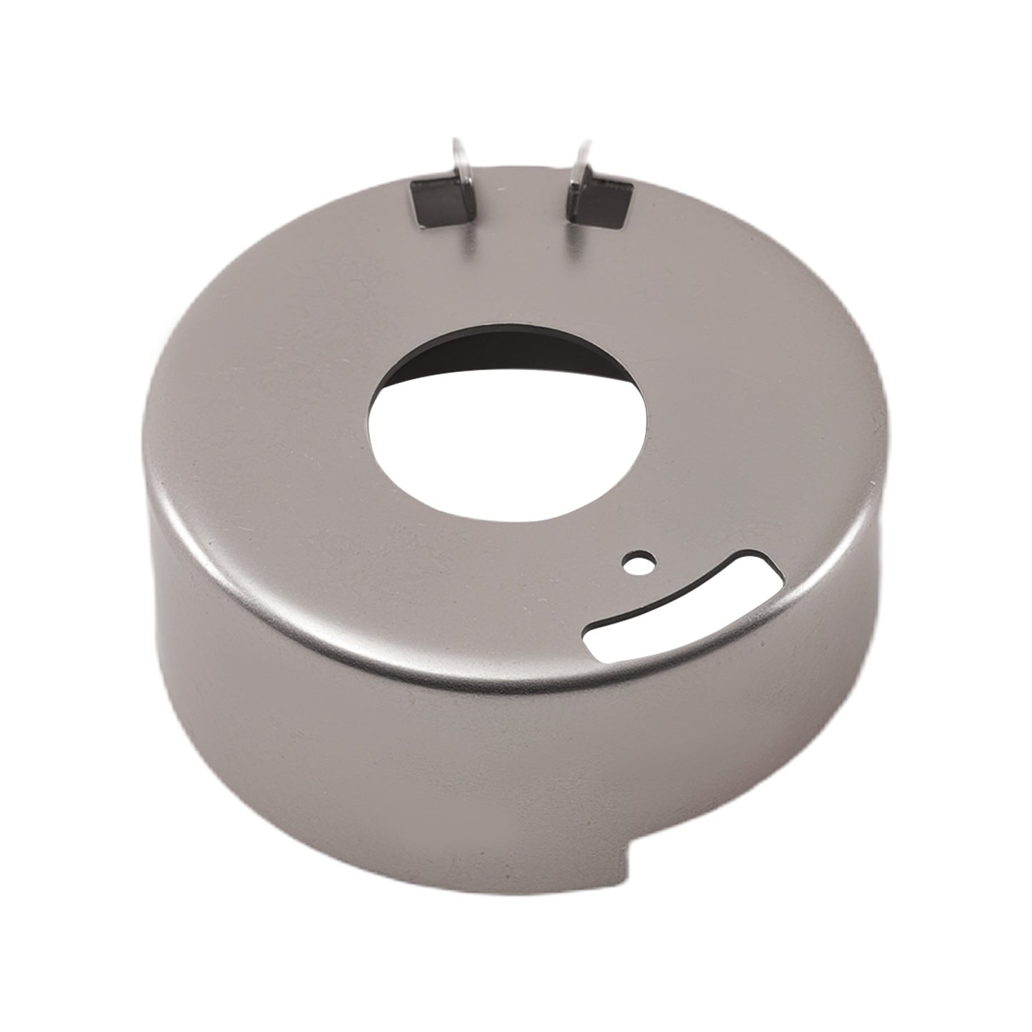 Impeller Complete Kit compatible For Johnson Evinrude 20-35 HP 1980-2001 393630 393632