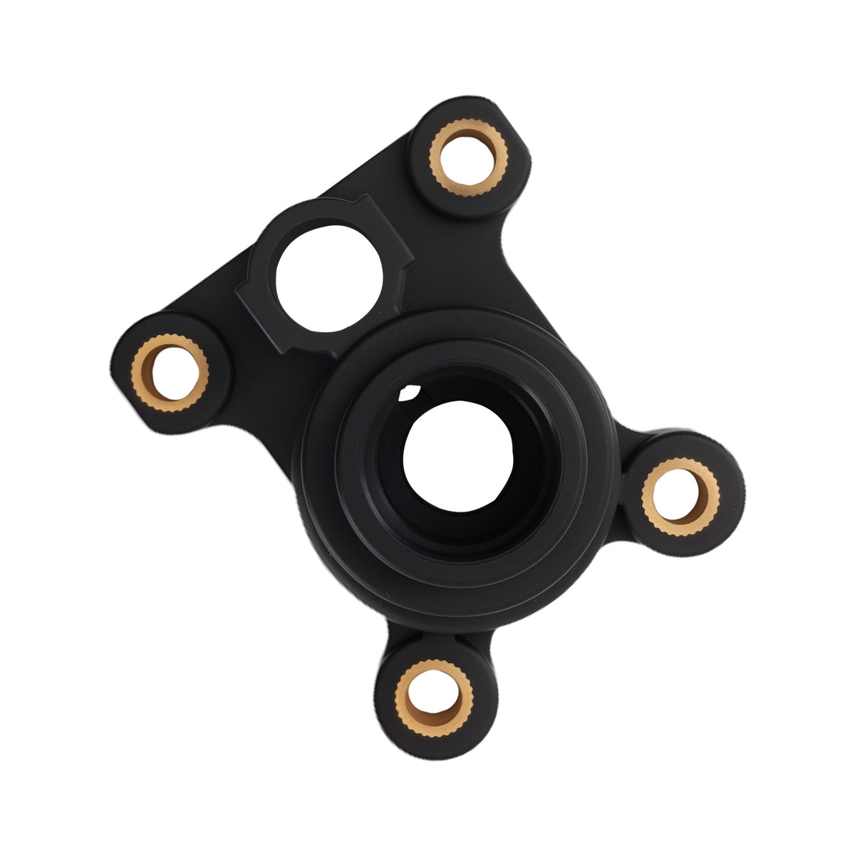 Complete Impeller Water Pump Kit compatible For Johnson Evinrude 9.9-15HP 386697