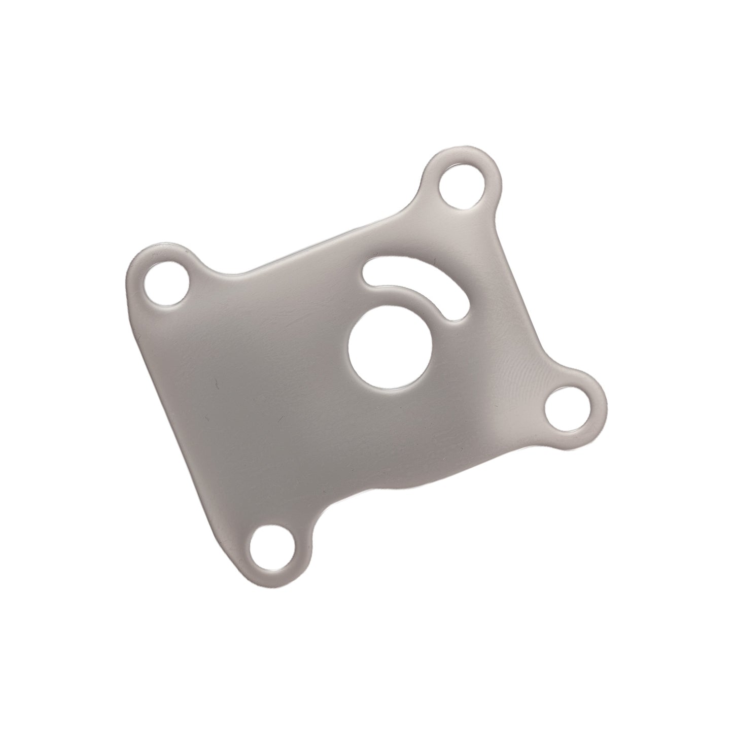 Complete Impeller Water Pump Kit compatible For Johnson Evinrude 9.9-15HP 386697