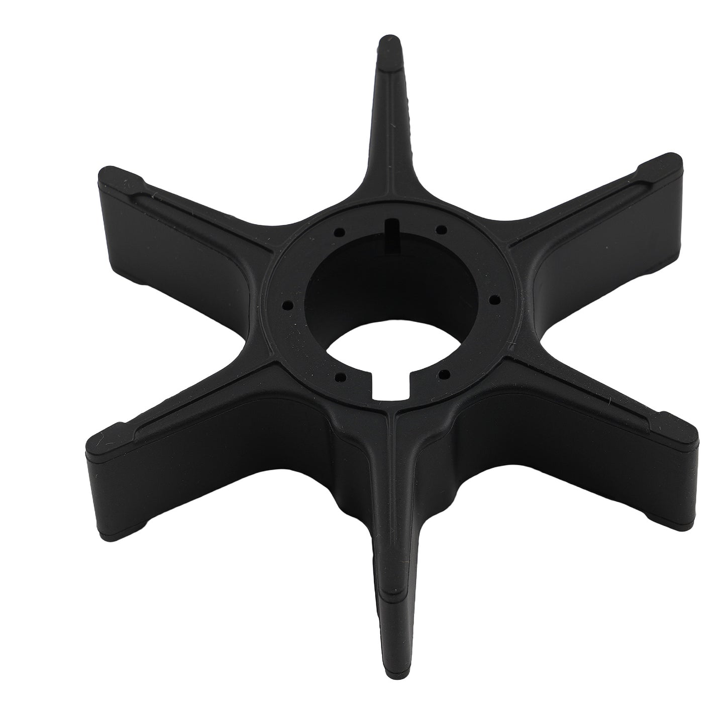 Impeller Kit compatible for Suzuki 4-Stroke DF25-DF50 1999-Up 17400-96404