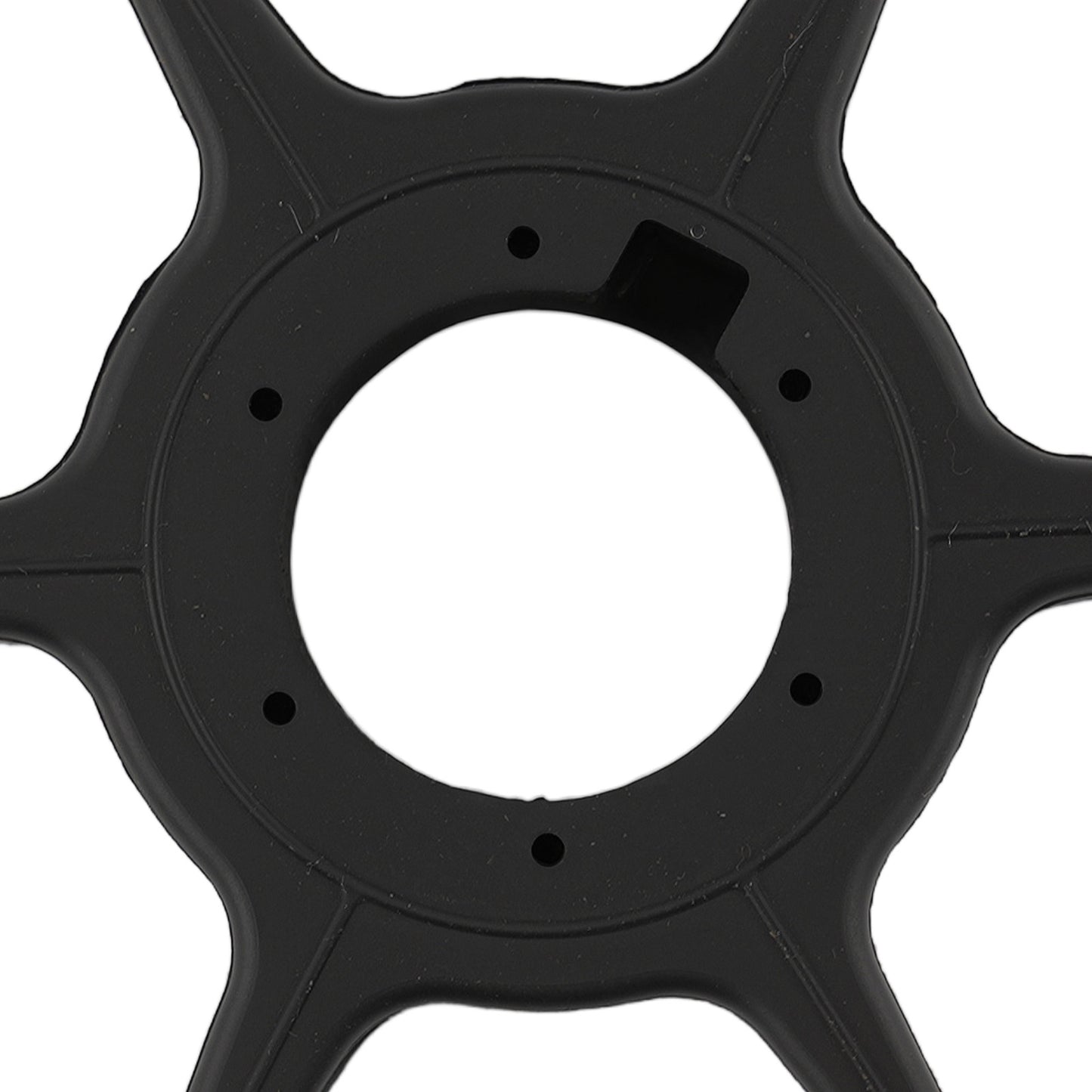 Impeller Cover Kit compatible For Honda 4-Stroke BF40A BF50A 06193-ZV5-020 18-3282