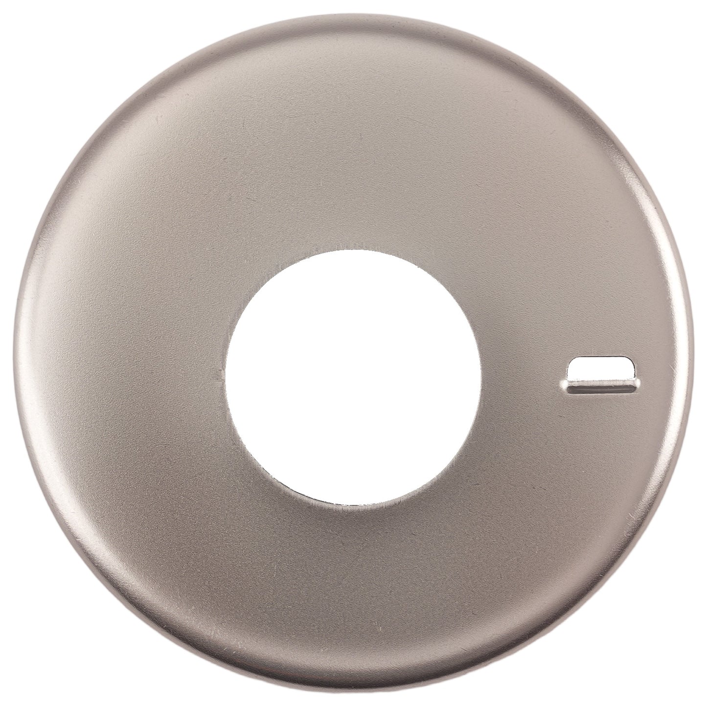 Impeller Cover Kit compatible For Honda 4-Stroke BF40A BF50A 06193-ZV5-020 18-3282