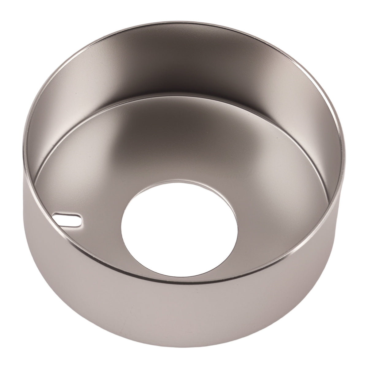 Impeller Cover Kit compatible For Honda 4-Stroke BF40A BF50A 06193-ZV5-020 18-3282