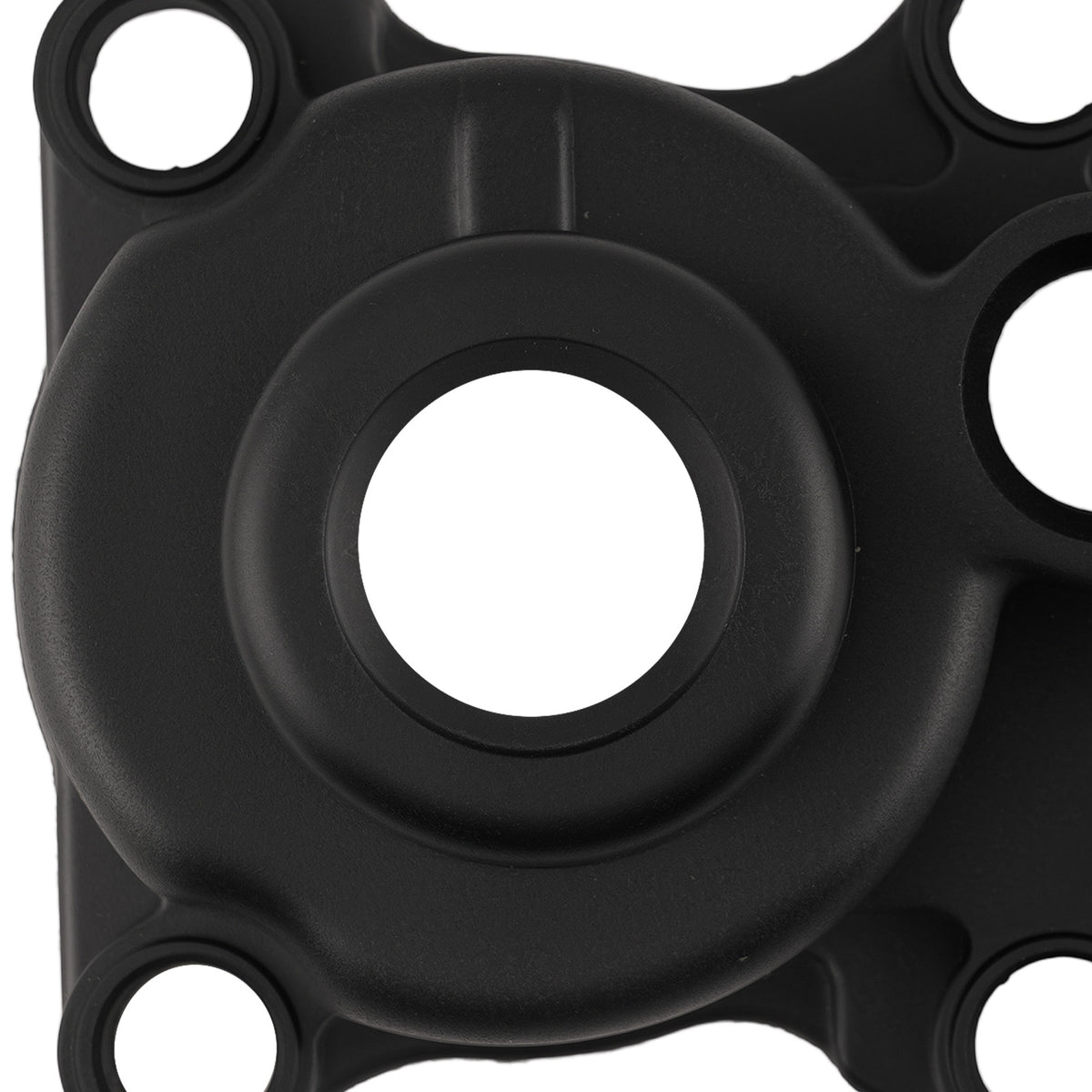 Impeller Cover Kit compatible For Honda 4-Stroke BF40A BF50A 06193-ZV5-020 18-3282