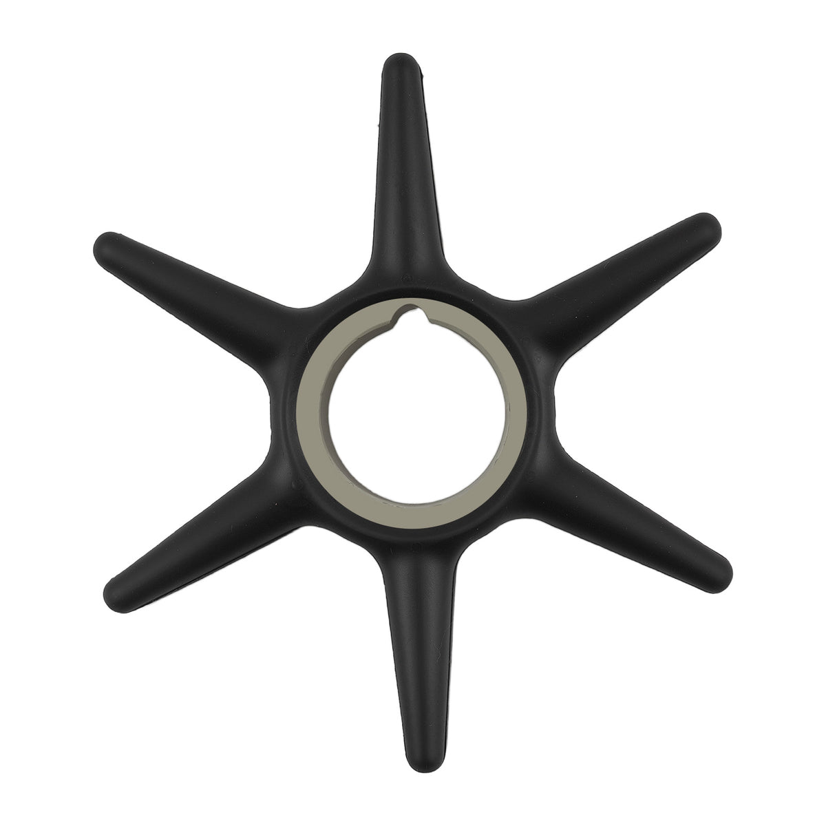 Impeller Kit For Alpha I Gen II 47-43026T6 47-43026T7