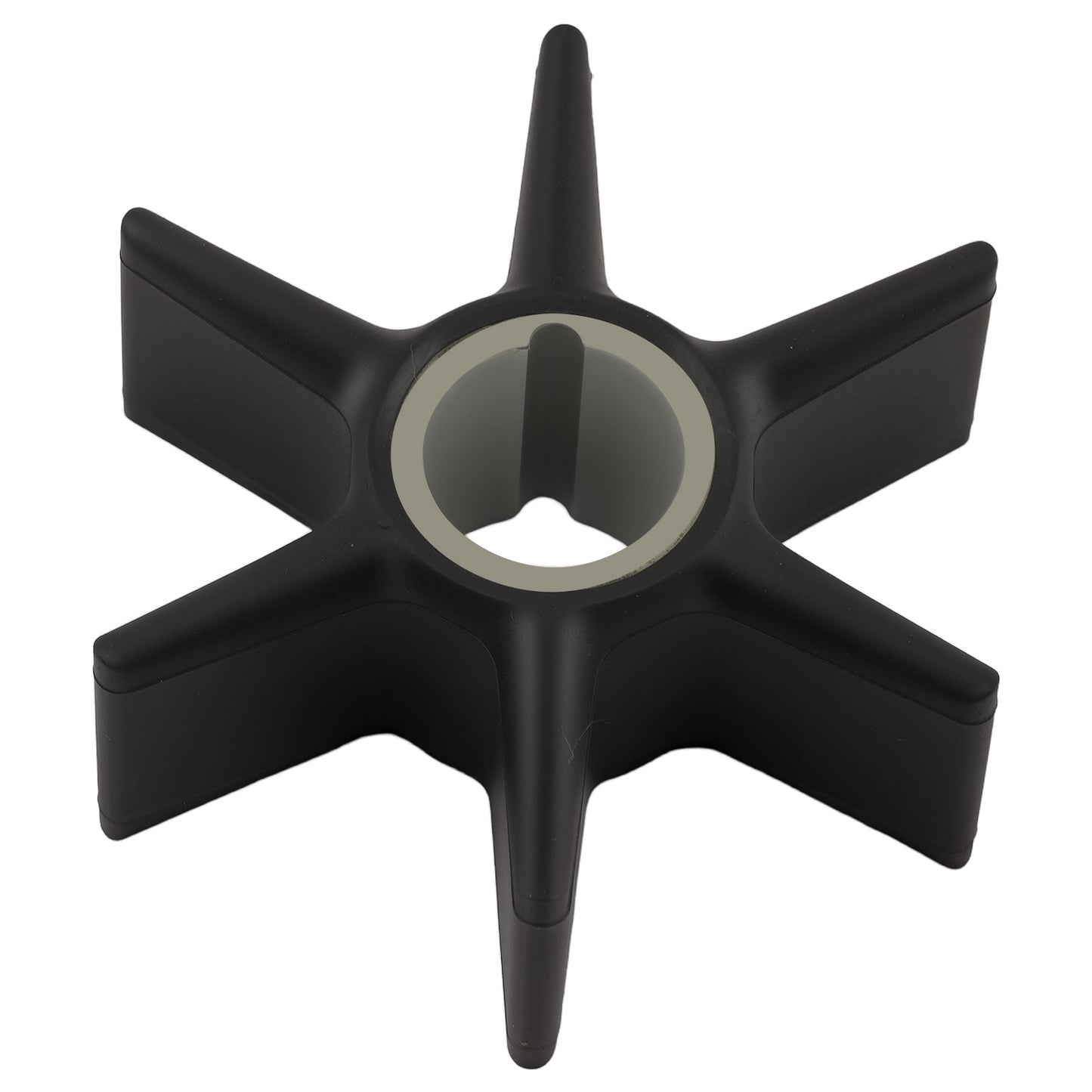 Impeller Kit For Alpha I Gen II 47-43026T6 47-43026T7