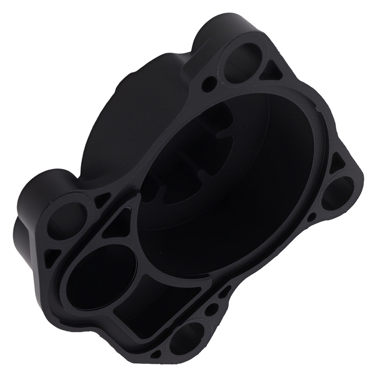 Boat Assembly Kit compatible For Honda 25/30hp BF25A BF25D BF30A BF30D 06193-ZV7-020