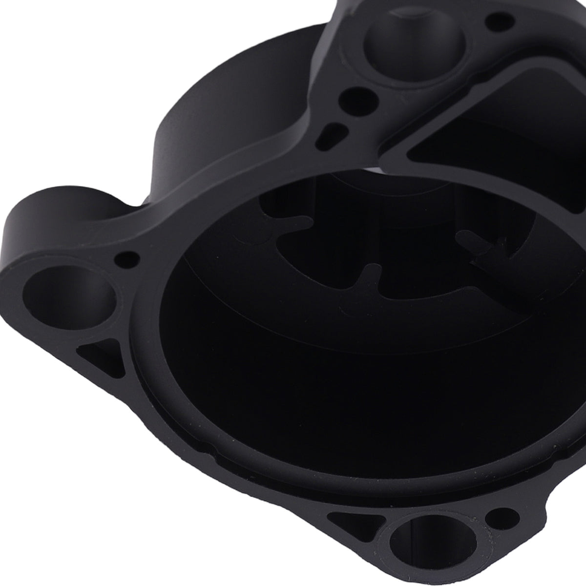 Boat Assembly Kit compatible For Honda 25/30hp BF25A BF25D BF30A BF30D 06193-ZV7-020