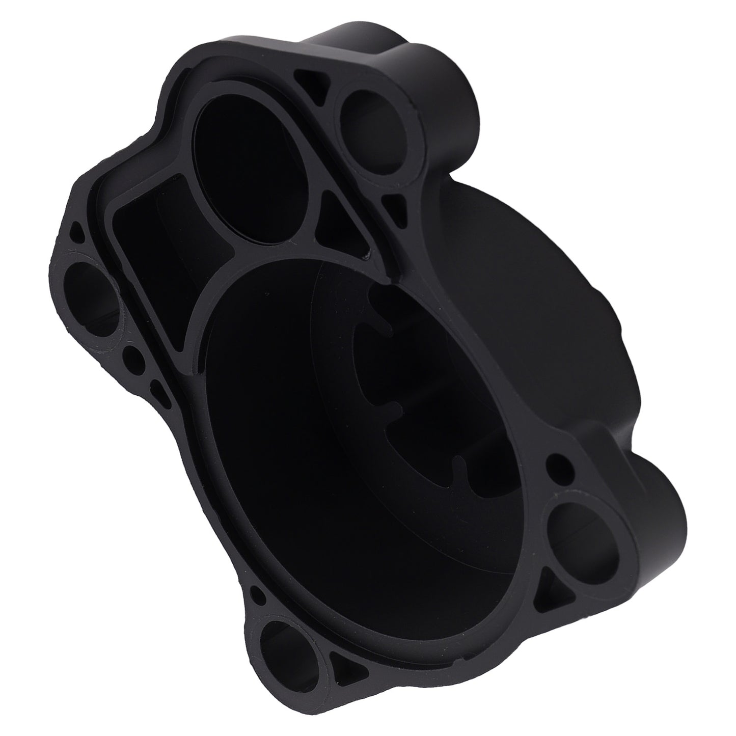 Boat Assembly Kit compatible For Honda 25/30hp BF25A BF25D BF30A BF30D 06193-ZV7-020