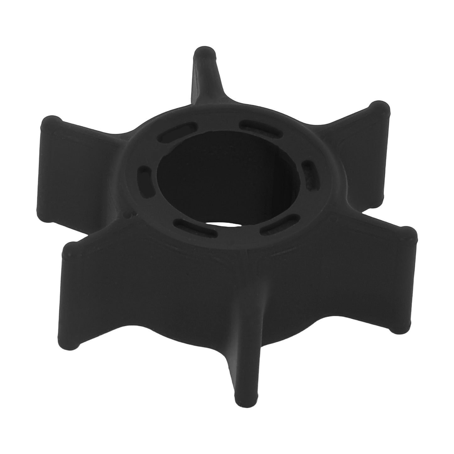 Impeller compatible for Honda BF8D BFP8D BF9.9D BFP9.9D 8-9.9HP 06192-ZW9-A30 Kit