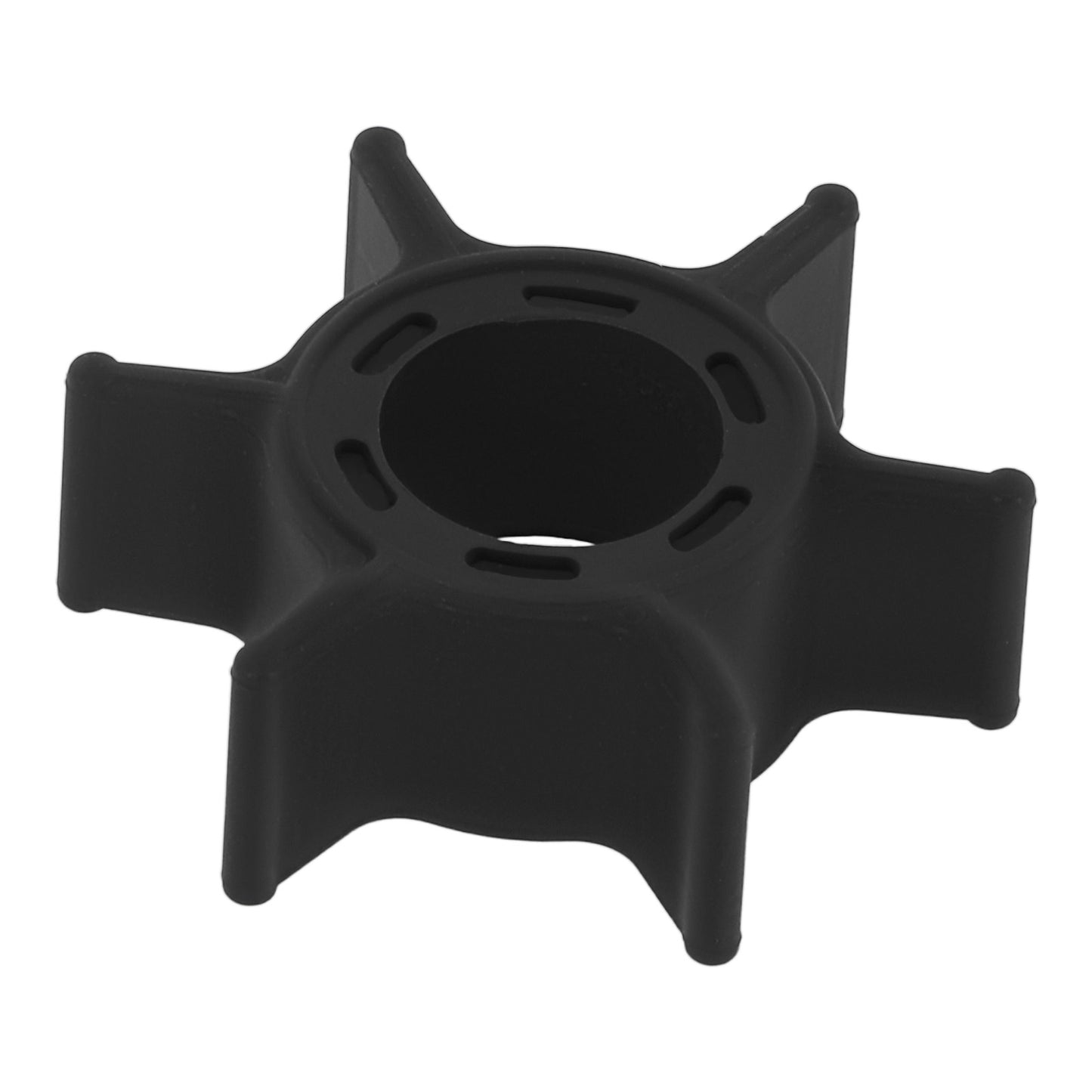 Impeller compatible for Honda BF8D BFP8D BF9.9D BFP9.9D 8-9.9HP 06192-ZW9-A30 Kit