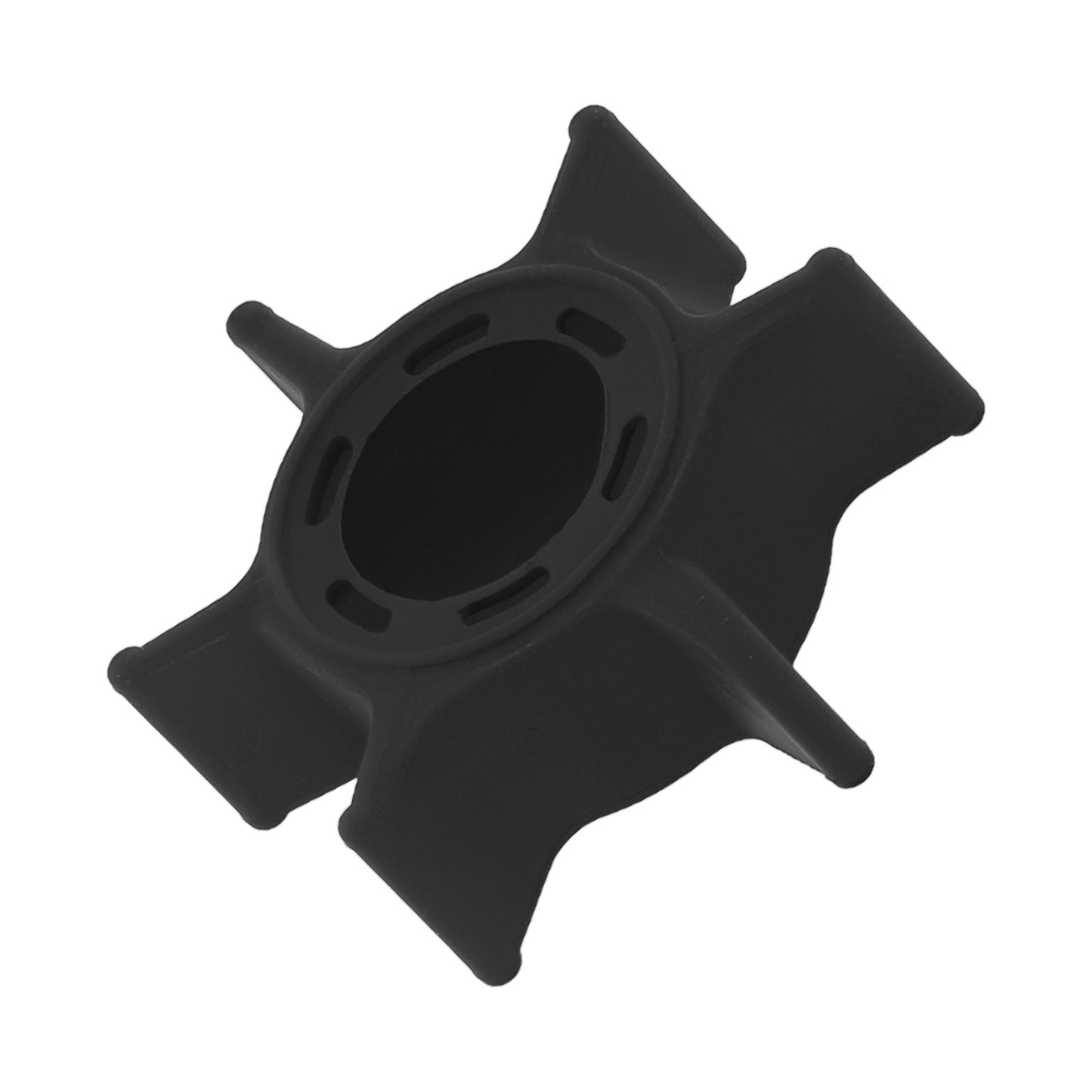 Impeller compatible for Honda BF8D BFP8D BF9.9D BFP9.9D 8-9.9HP 06192-ZW9-A30 Kit