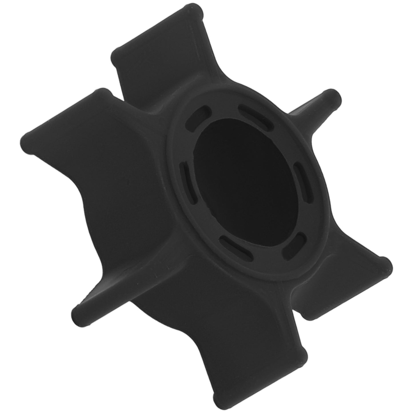 Impeller compatible for Honda BF8D BFP8D BF9.9D BFP9.9D 8-9.9HP 06192-ZW9-A30 Kit