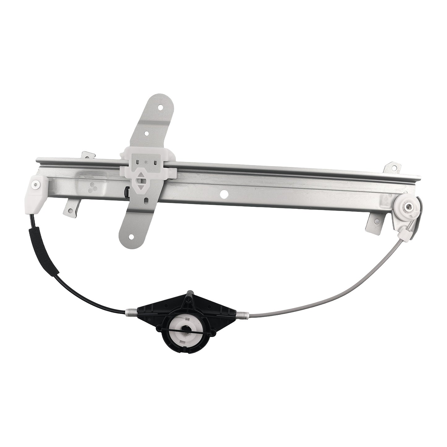 Electric Window Lifter Front Right For Crown Victoria F3AZ5423208B 92-11