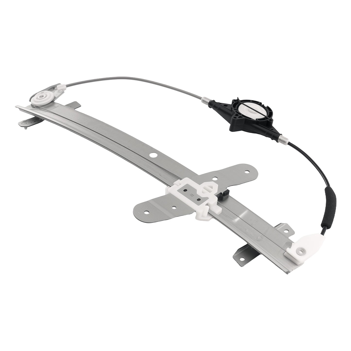 Electric Window Lifter Front Right For Crown Victoria F3AZ5423208B 92-11