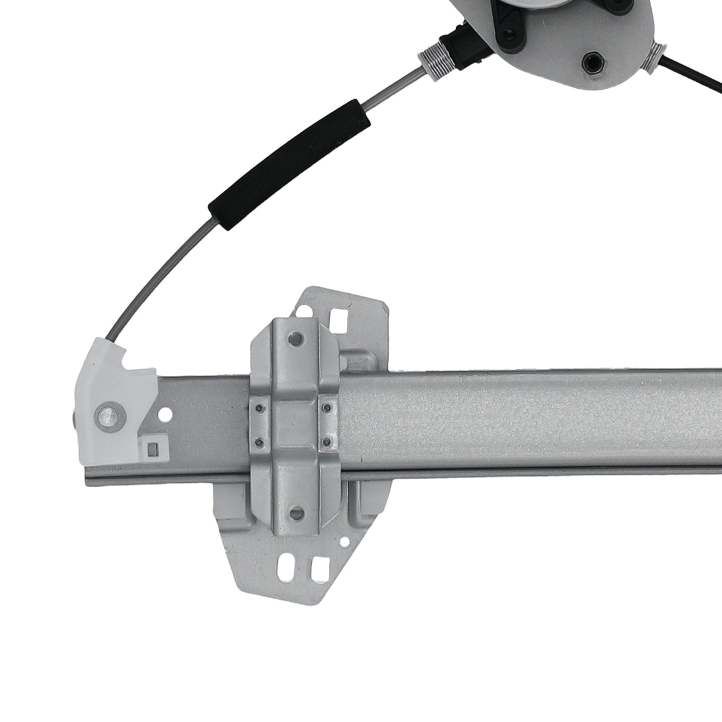 Power Window Regulator Rear Left compatible For Acura RL SE 1998-2004 72750SZ3J13