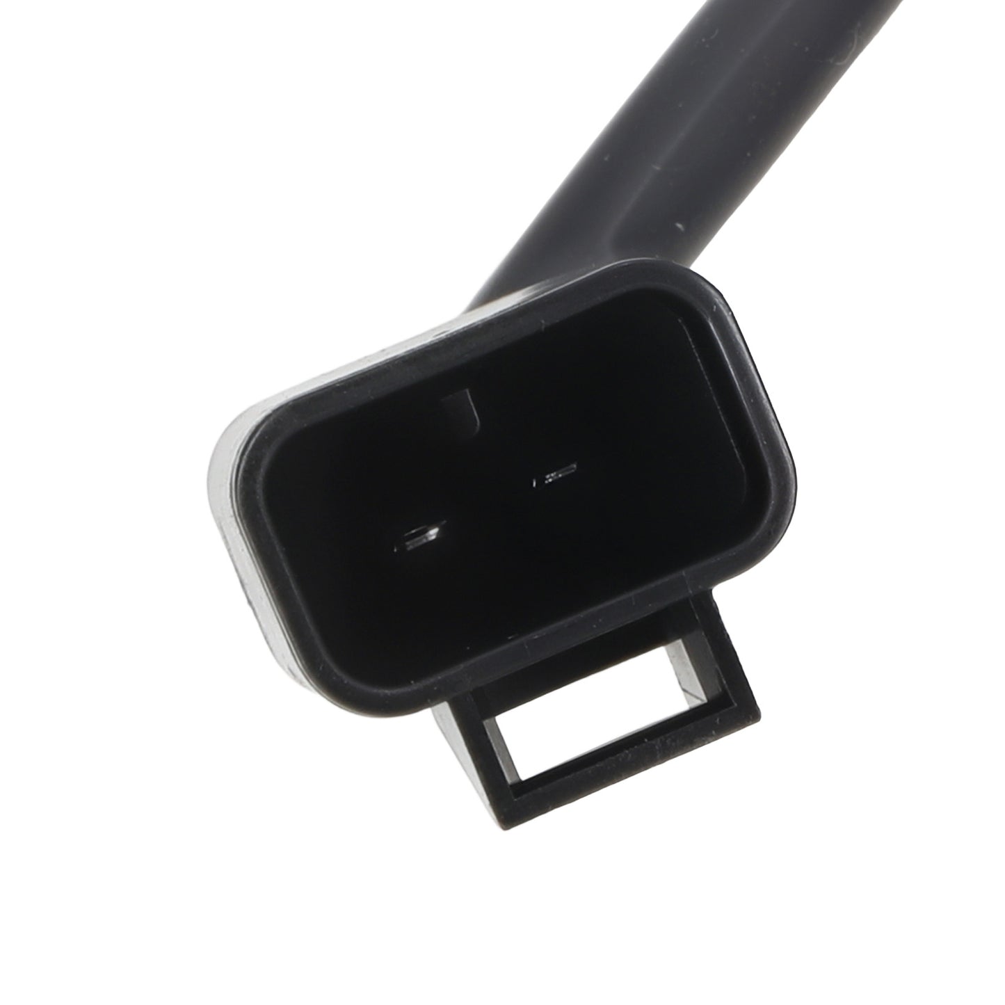 Power Window Lifter compatible For Silverado 1500 2007-2013 Rear Right 15901327 Electric