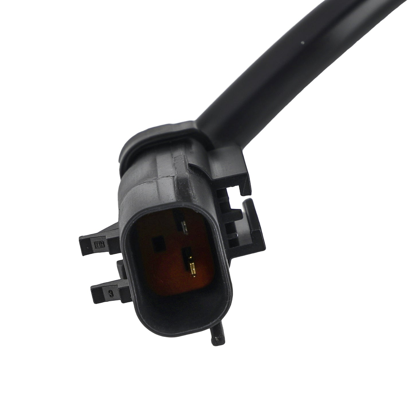 Electric Window Regulator Front Right RH compatible For Jeep Grand Cherokee 99-00