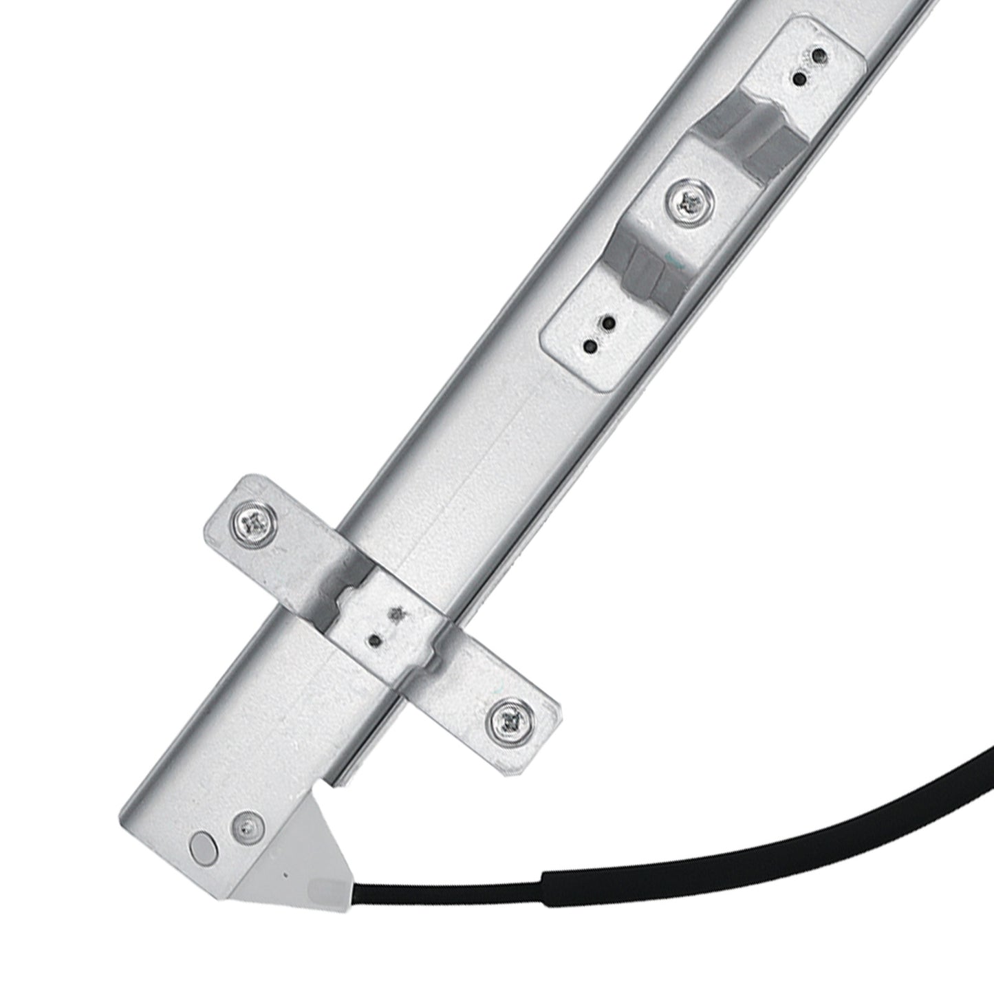 Electric Window Regulator Front Right RH compatible For Jeep Grand Cherokee 99-00