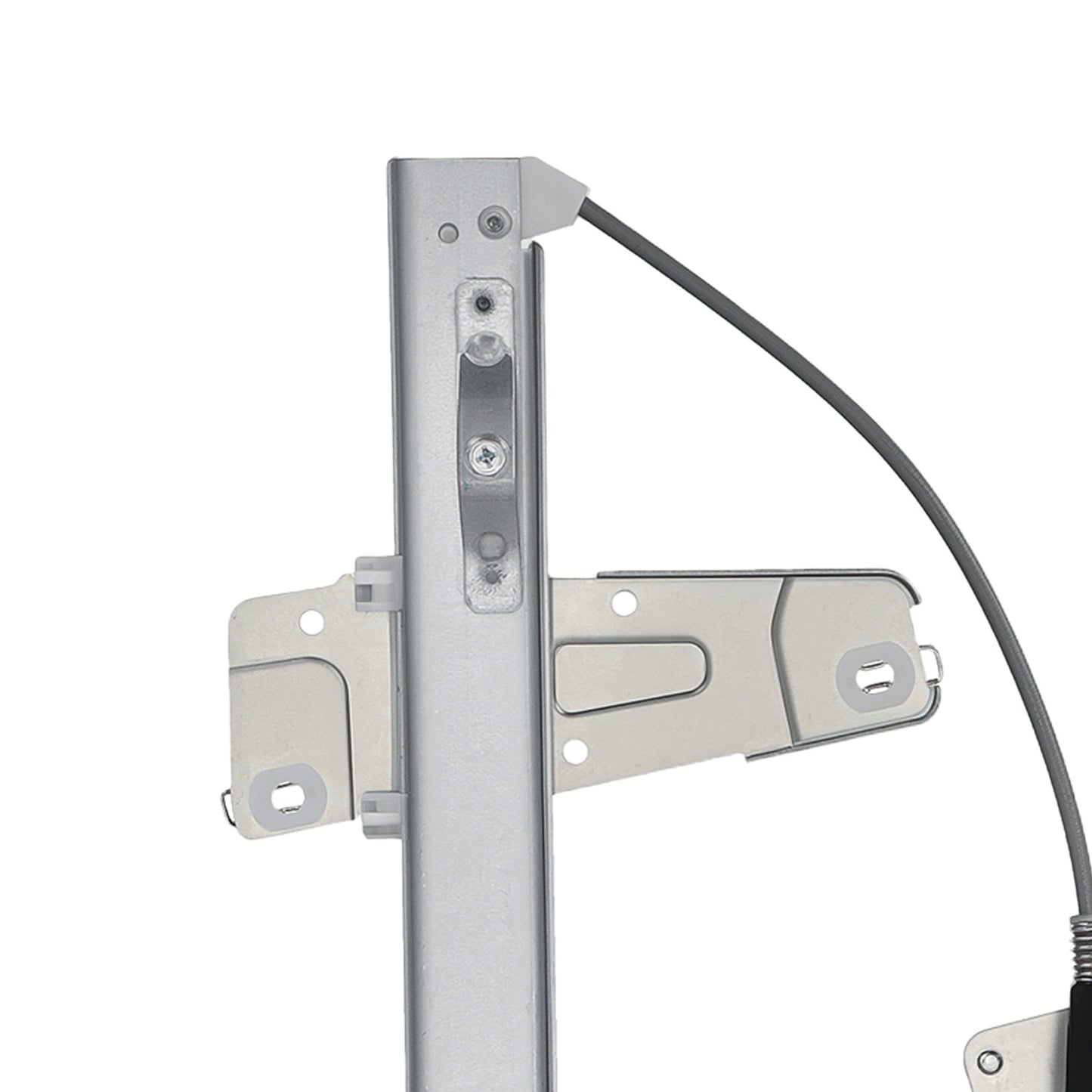 Electric Window Regulator Front Right RH compatible For Jeep Grand Cherokee 99-00