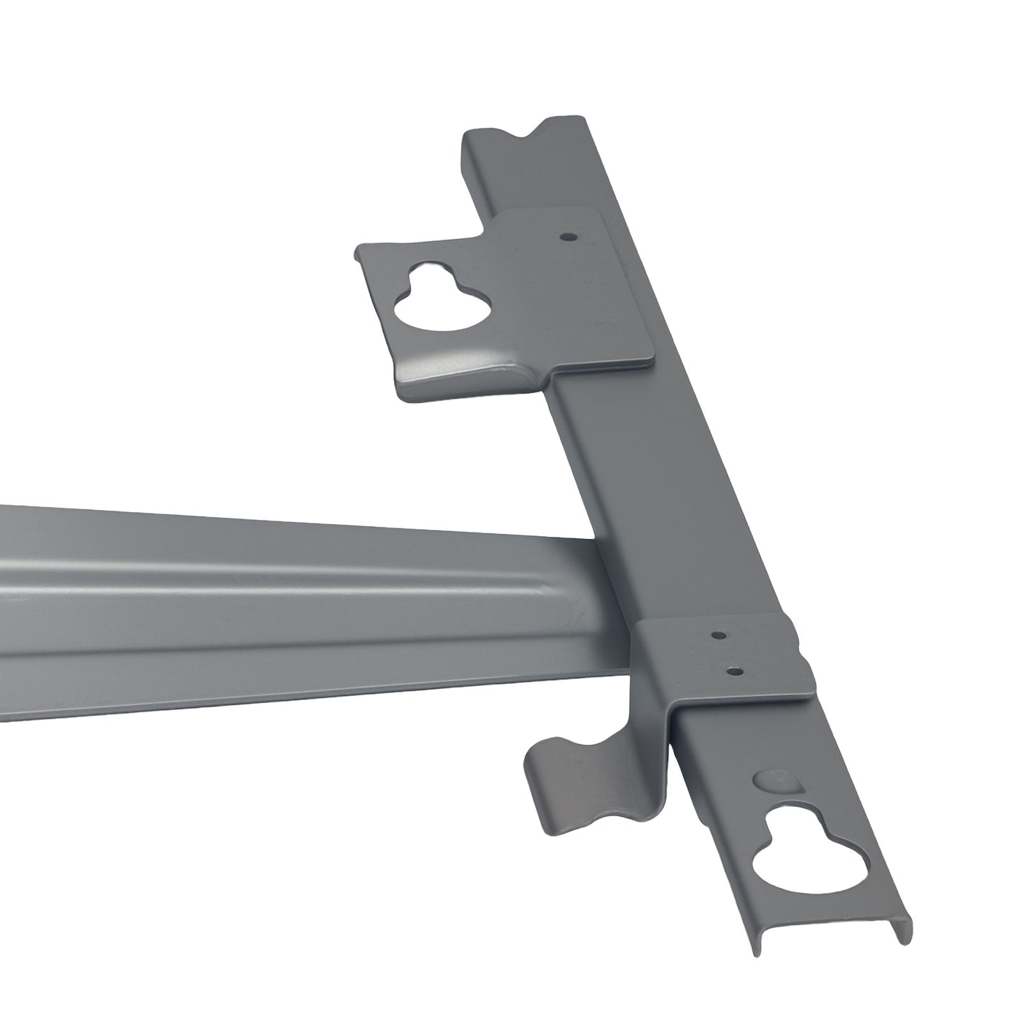 Door Window Assembly LH compatible For Honda Civic compatible For Acura EL 96-00 Rear Left 741-564