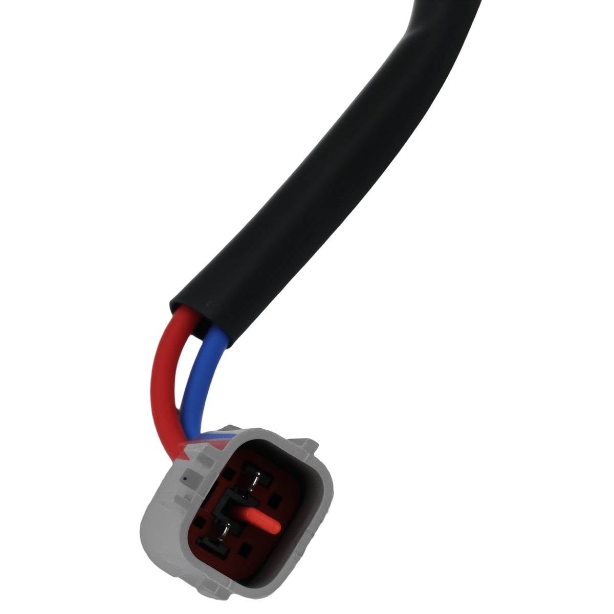 Driver Door Power Lift compatible For Ford Escape Convenience 2006-2007 2L8Z7823201BA