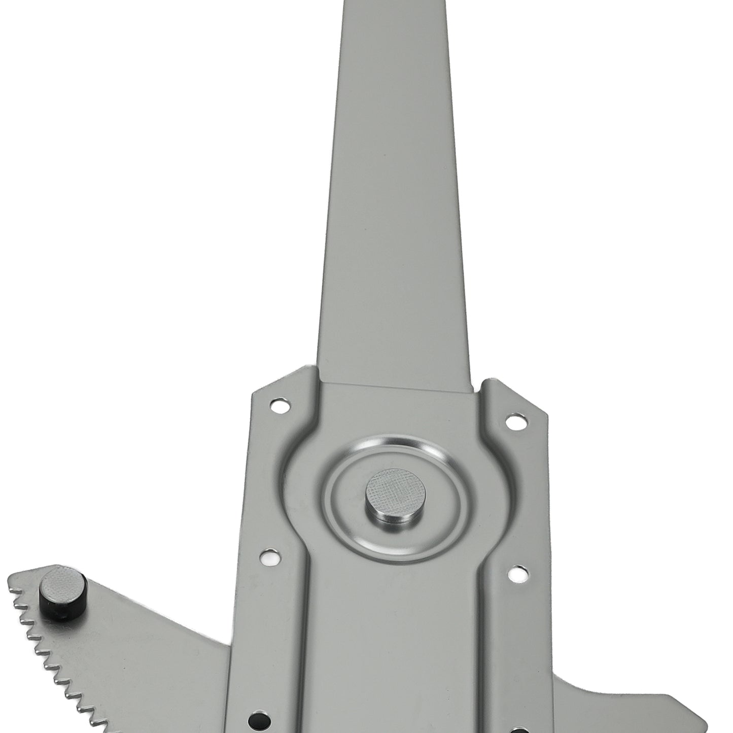 Electric Window Lifter Front Left compatible For Ford F-Series 1981-1997 741-674