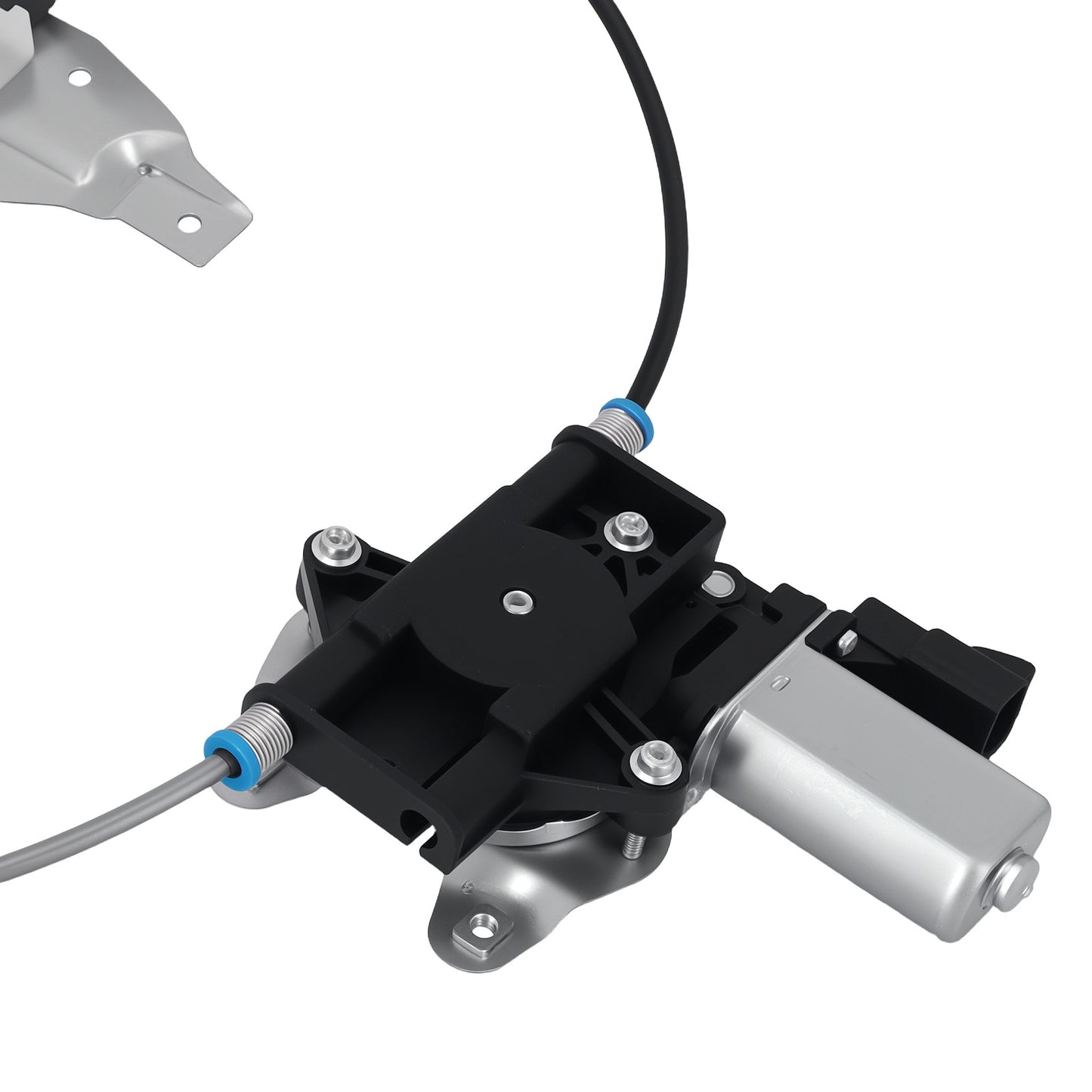 Electric WindowRegulatorfor Olds Intrigue 1998-2002 10442826 Rear Right Side