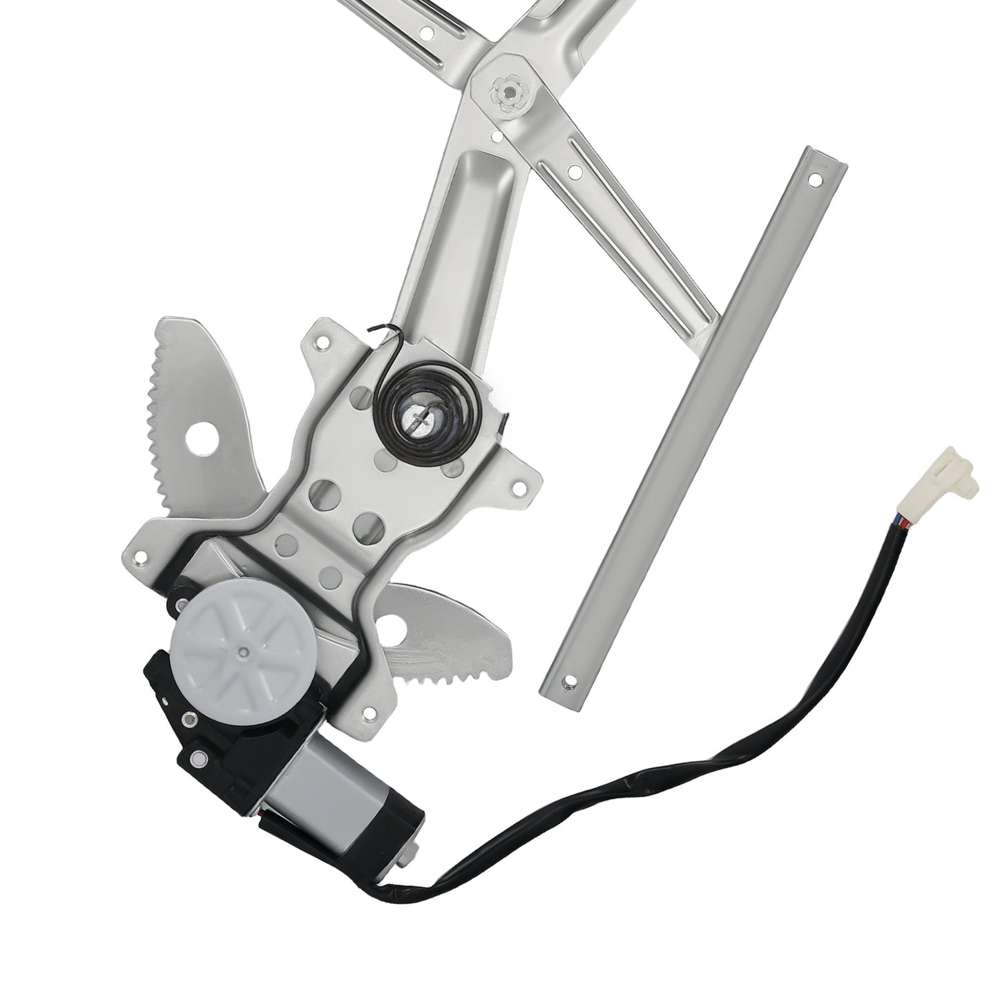 Electric Power Window Regulator compatible For Toyota Camry 1997-2001 Front Left