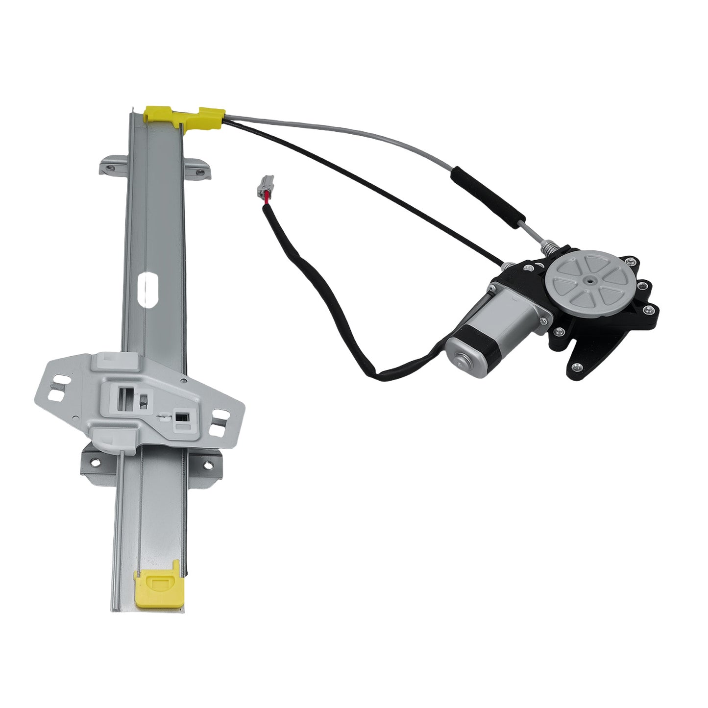 Electric Window Assembly FR compatible For Honda Accord Sedan/Wagon 94-97 72210SV4A01